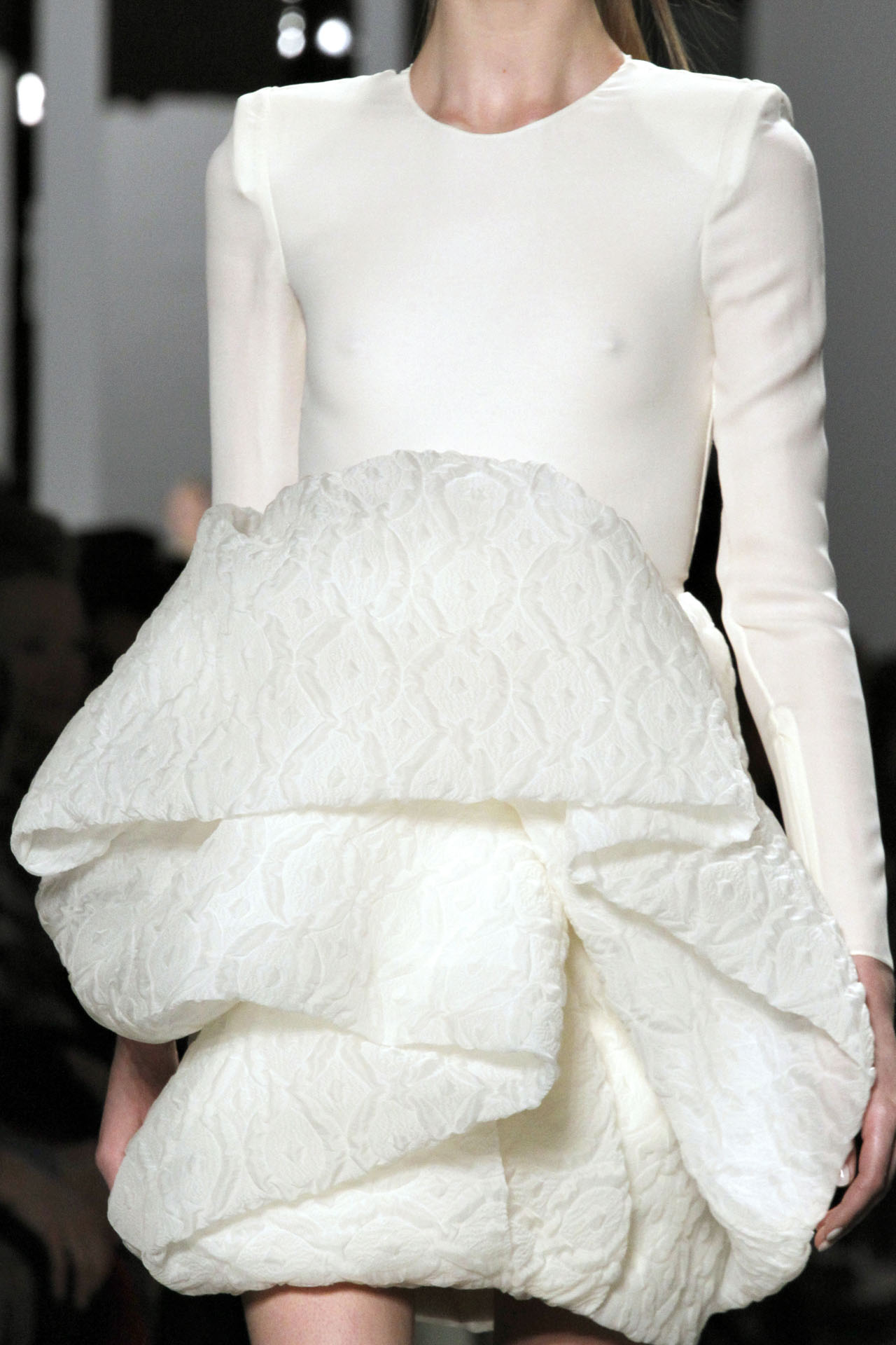 Giambattista Valli 2011ﶬϸڸͼƬ