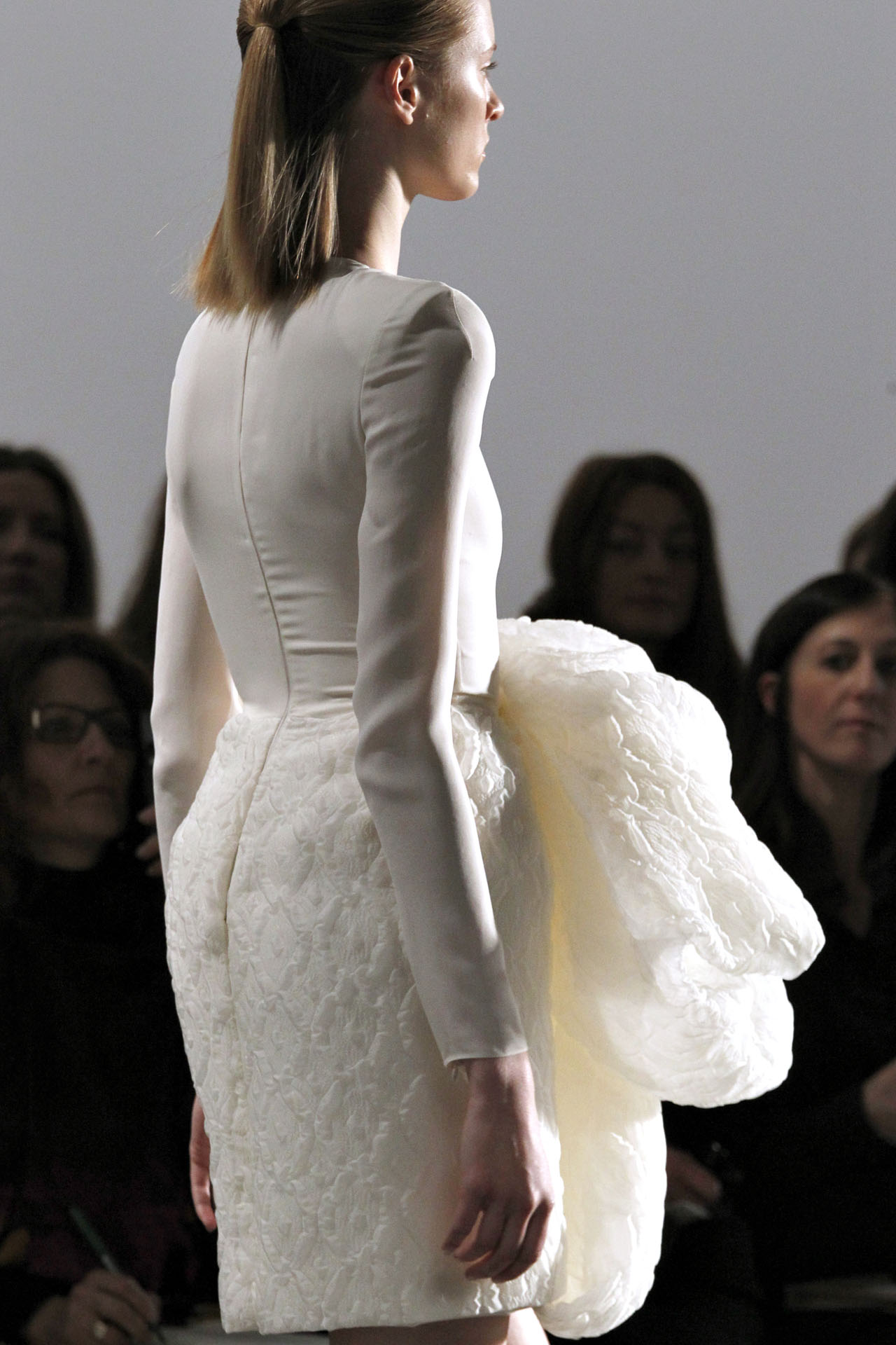 Giambattista Valli 2011ﶬϸڸͼƬ