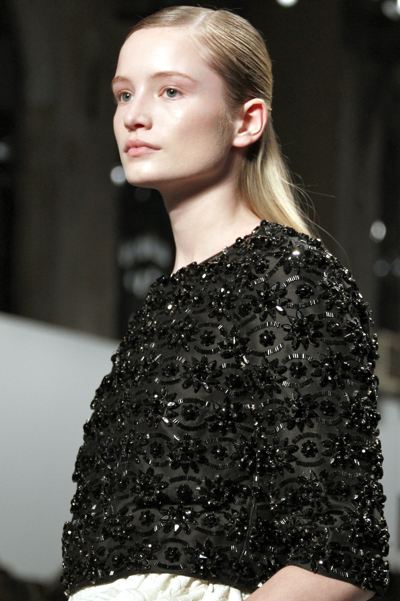 Giambattista Valli 2011ﶬϸڸͼƬ