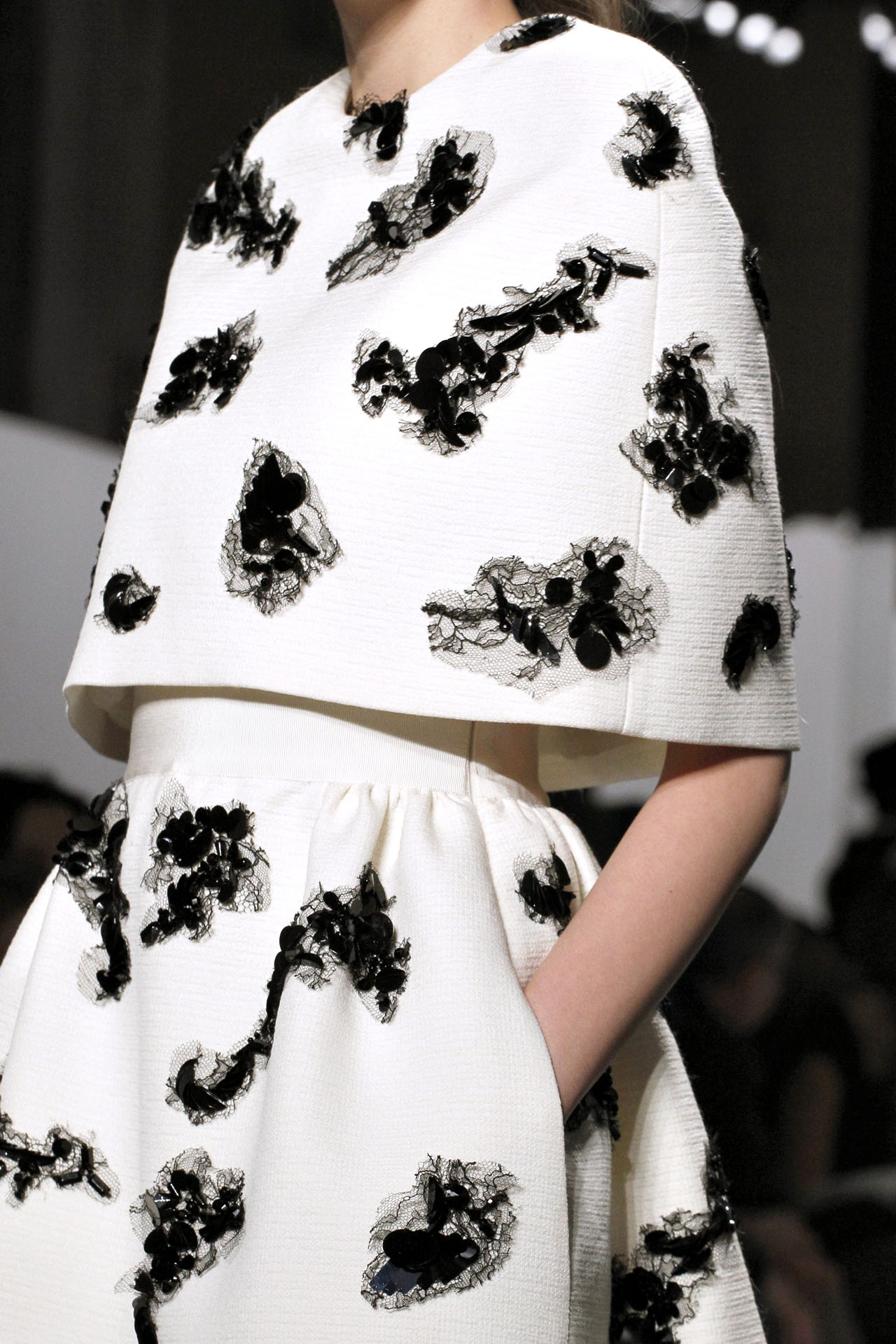 Giambattista Valli 2011ﶬϸڸͼƬ