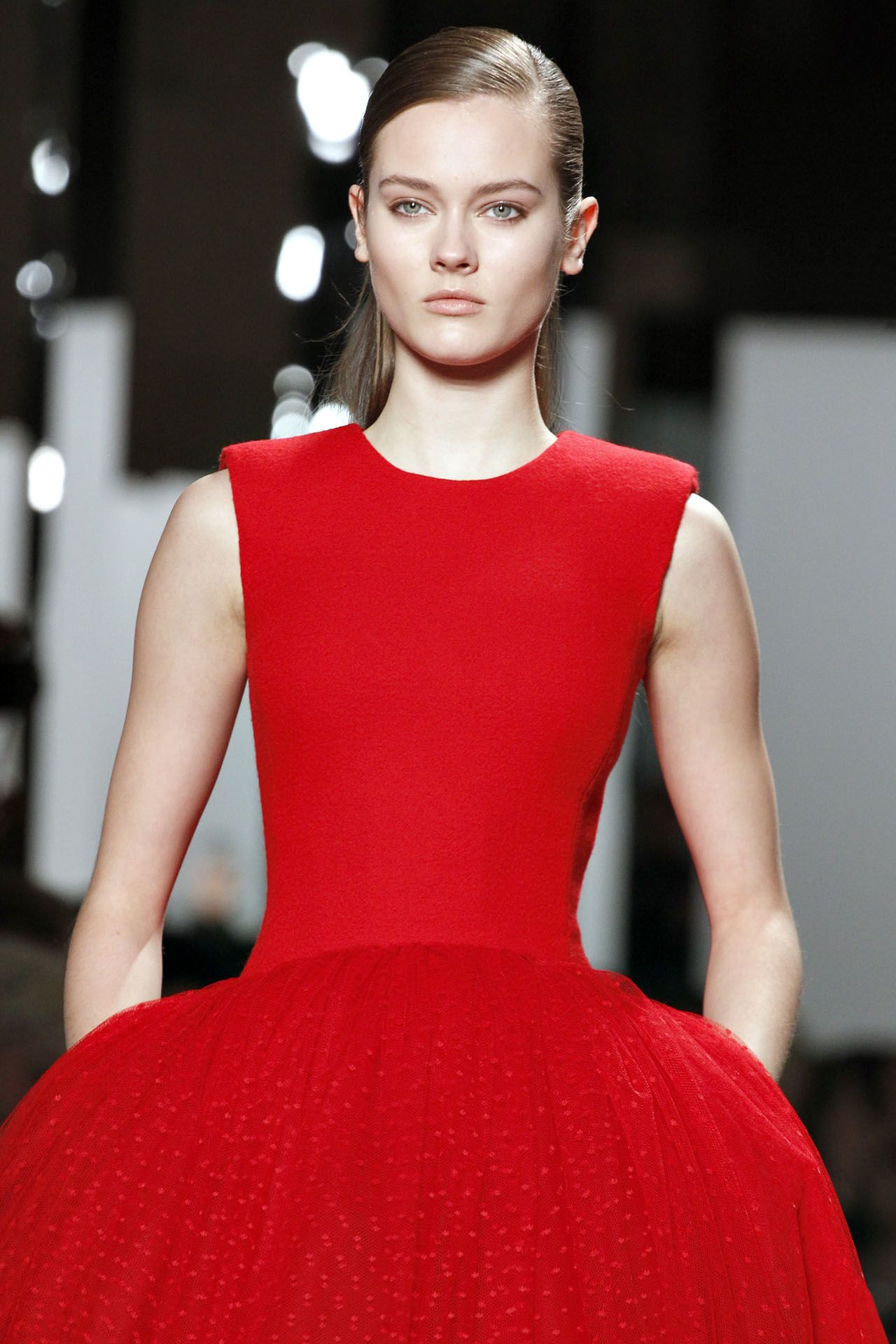 Giambattista Valli 2011ﶬϸڸͼƬ