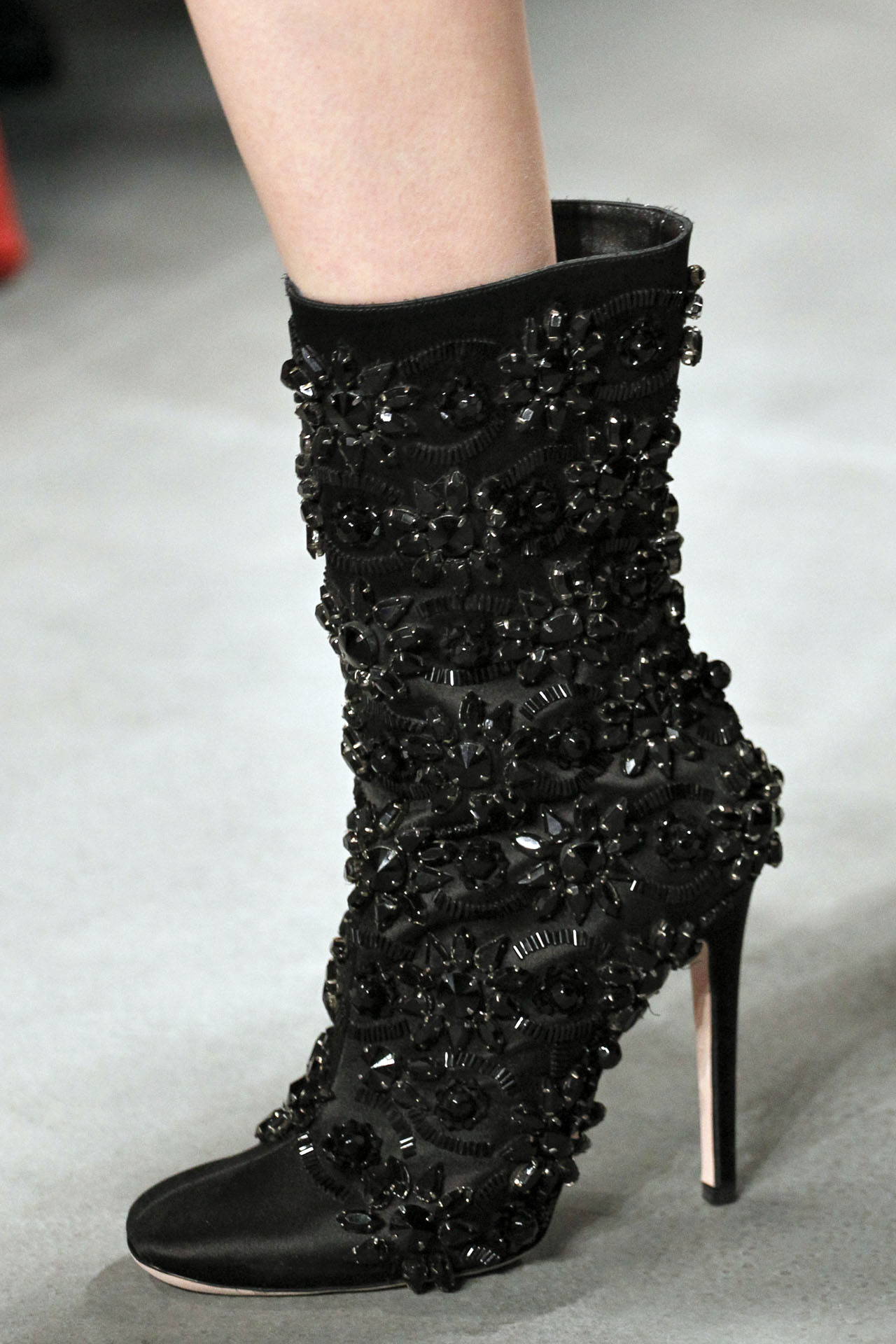 Giambattista Valli 2011ﶬϸڸͼƬ