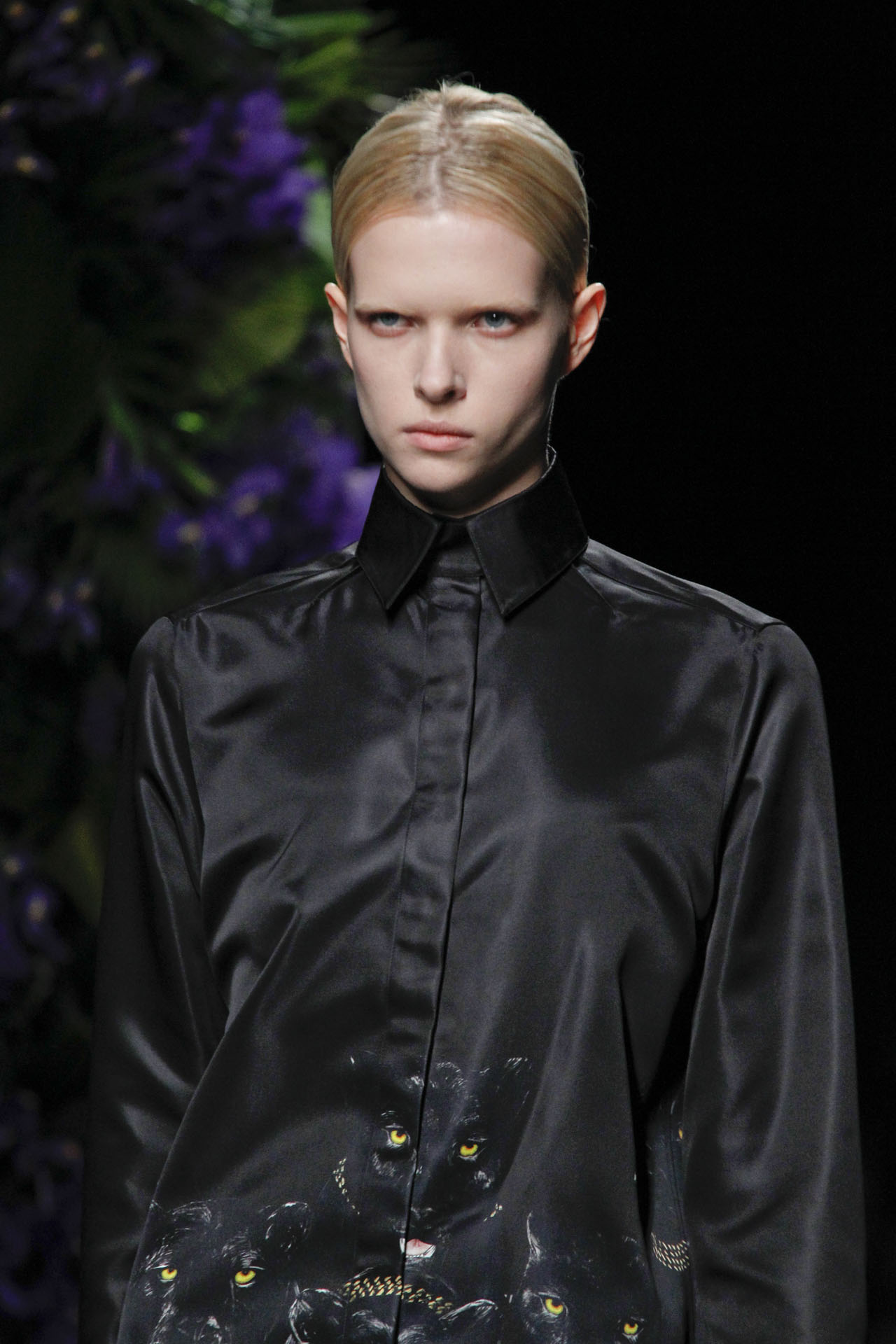 Givenchy 2011ﶬϸڸͼƬ