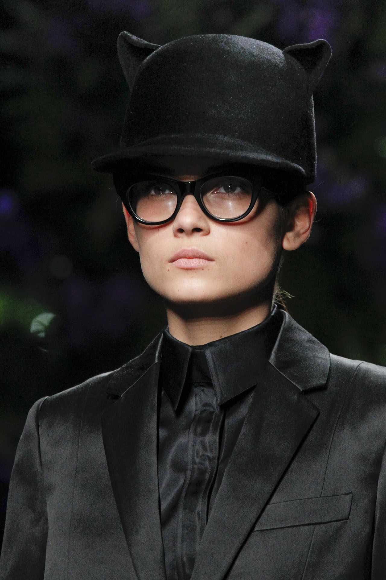 Givenchy 2011ﶬϸڸͼƬ