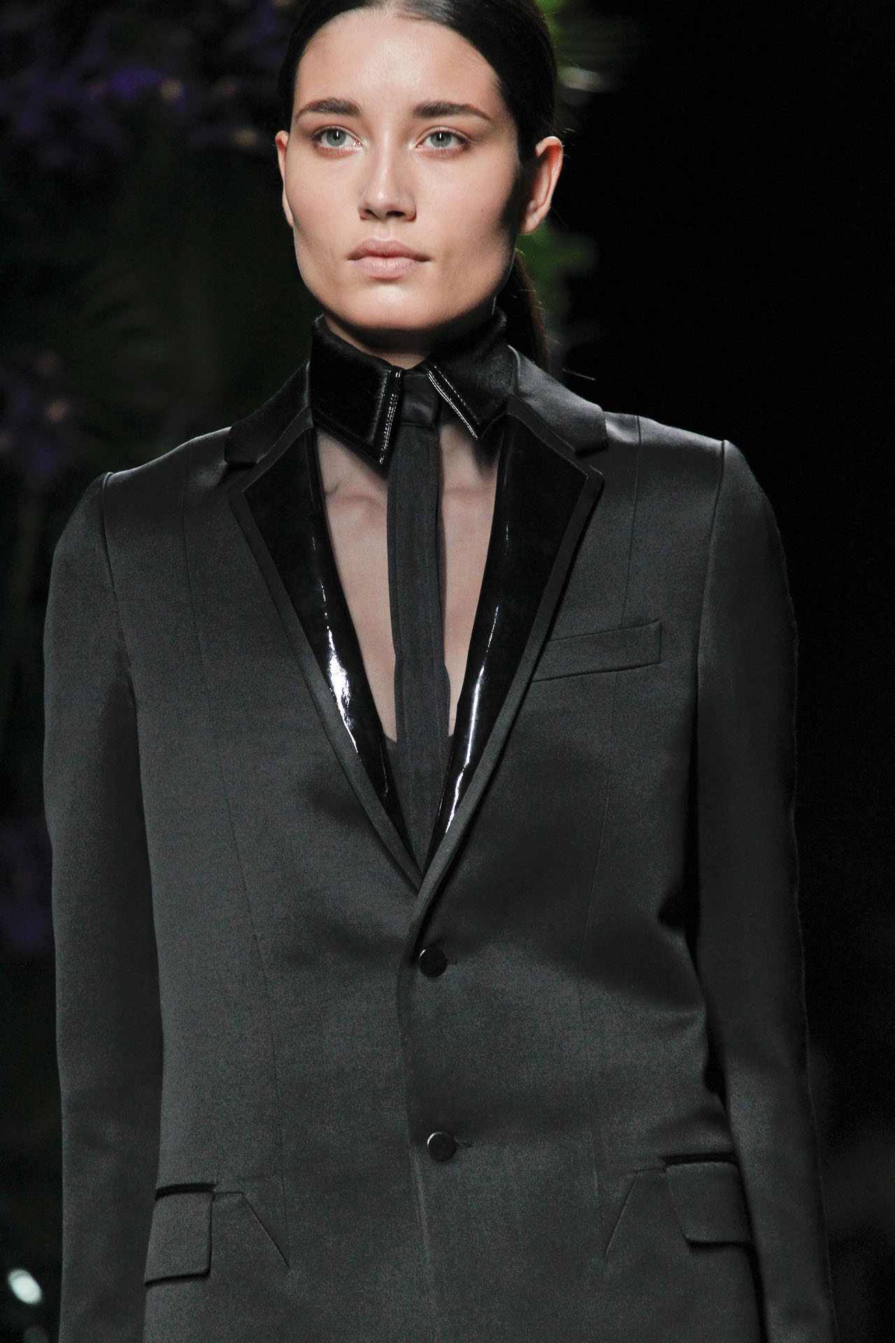 Givenchy 2011ﶬϸڸͼƬ