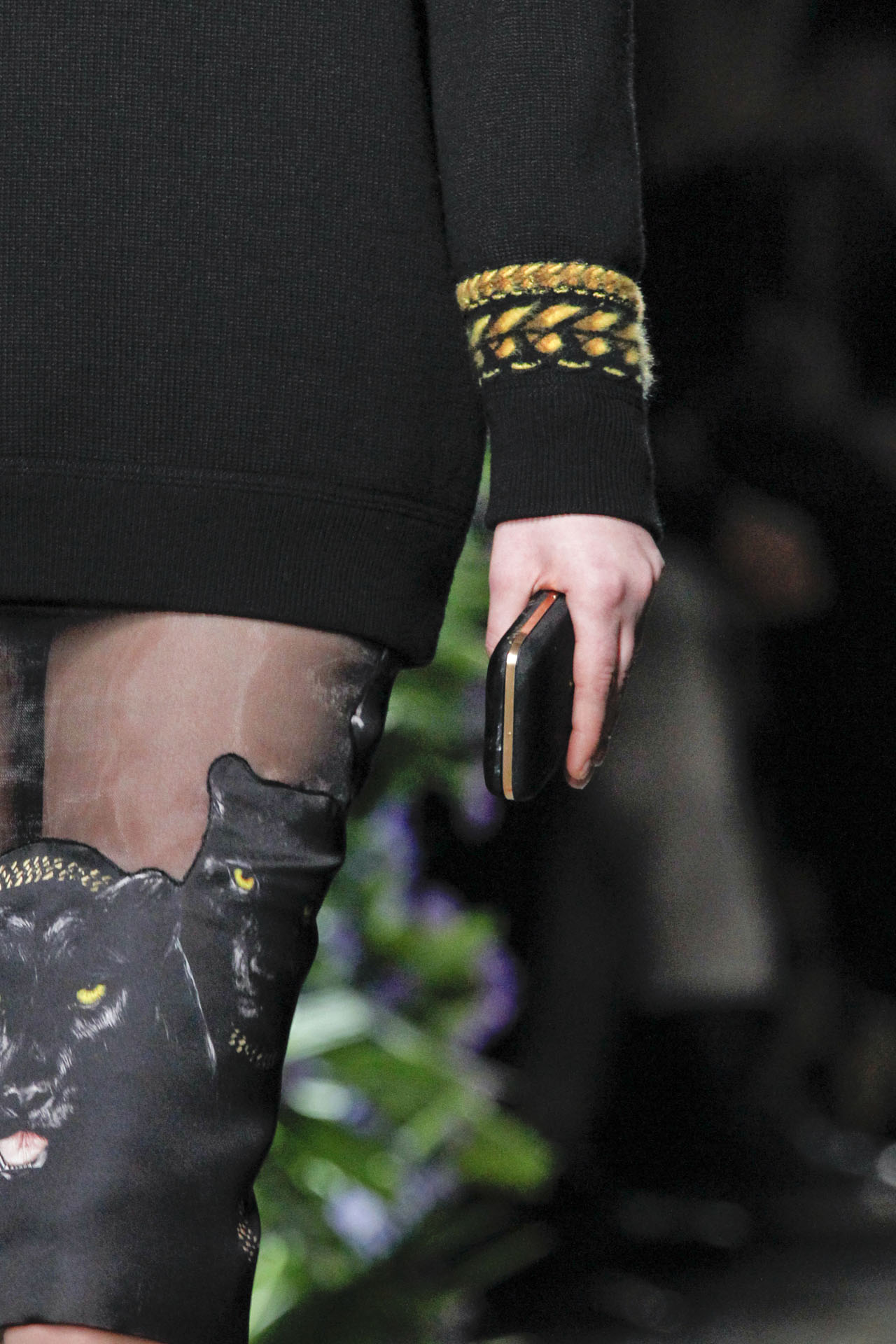 Givenchy 2011ﶬϸڸͼƬ