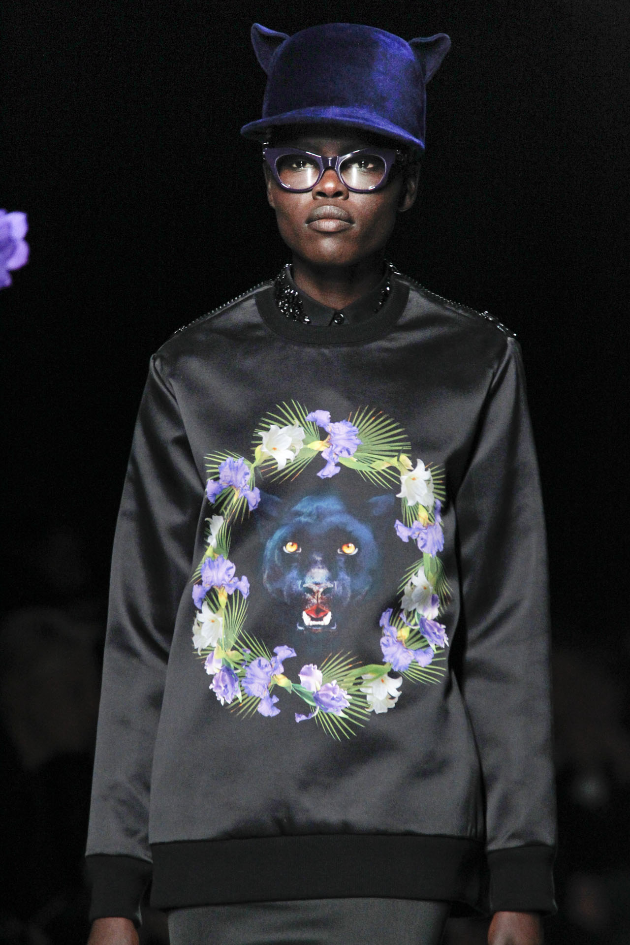 Givenchy 2011ﶬϸڸͼƬ