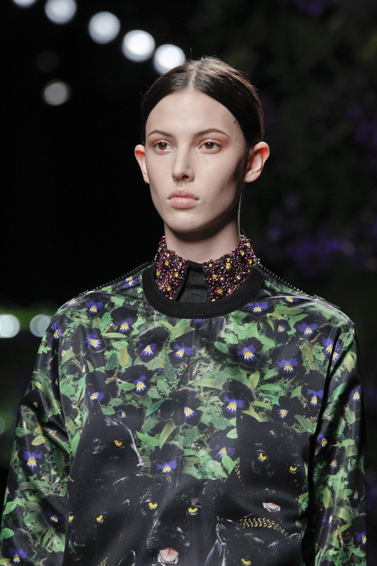 Givenchy 2011ﶬϸڸͼƬ