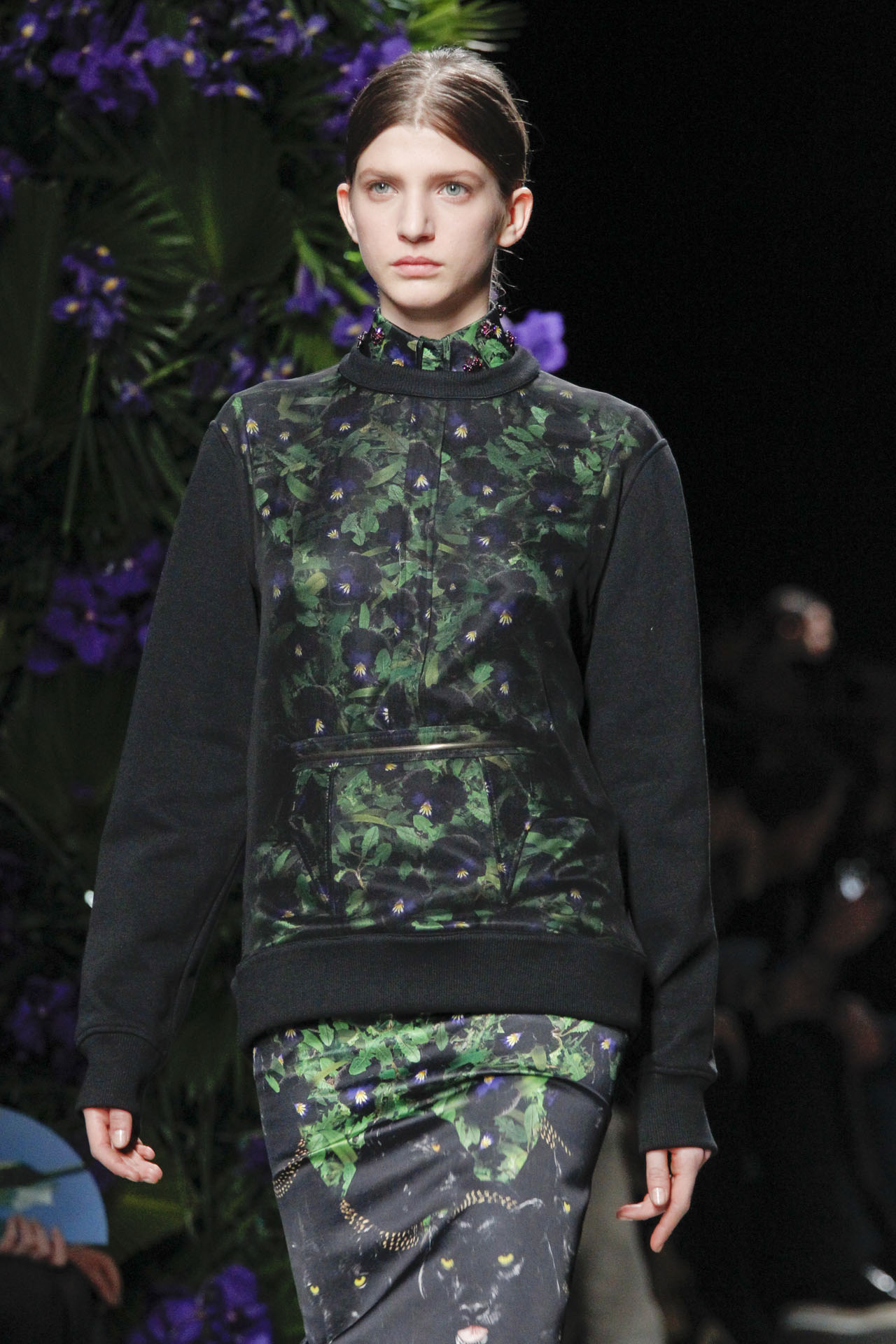 Givenchy 2011ﶬϸڸͼƬ