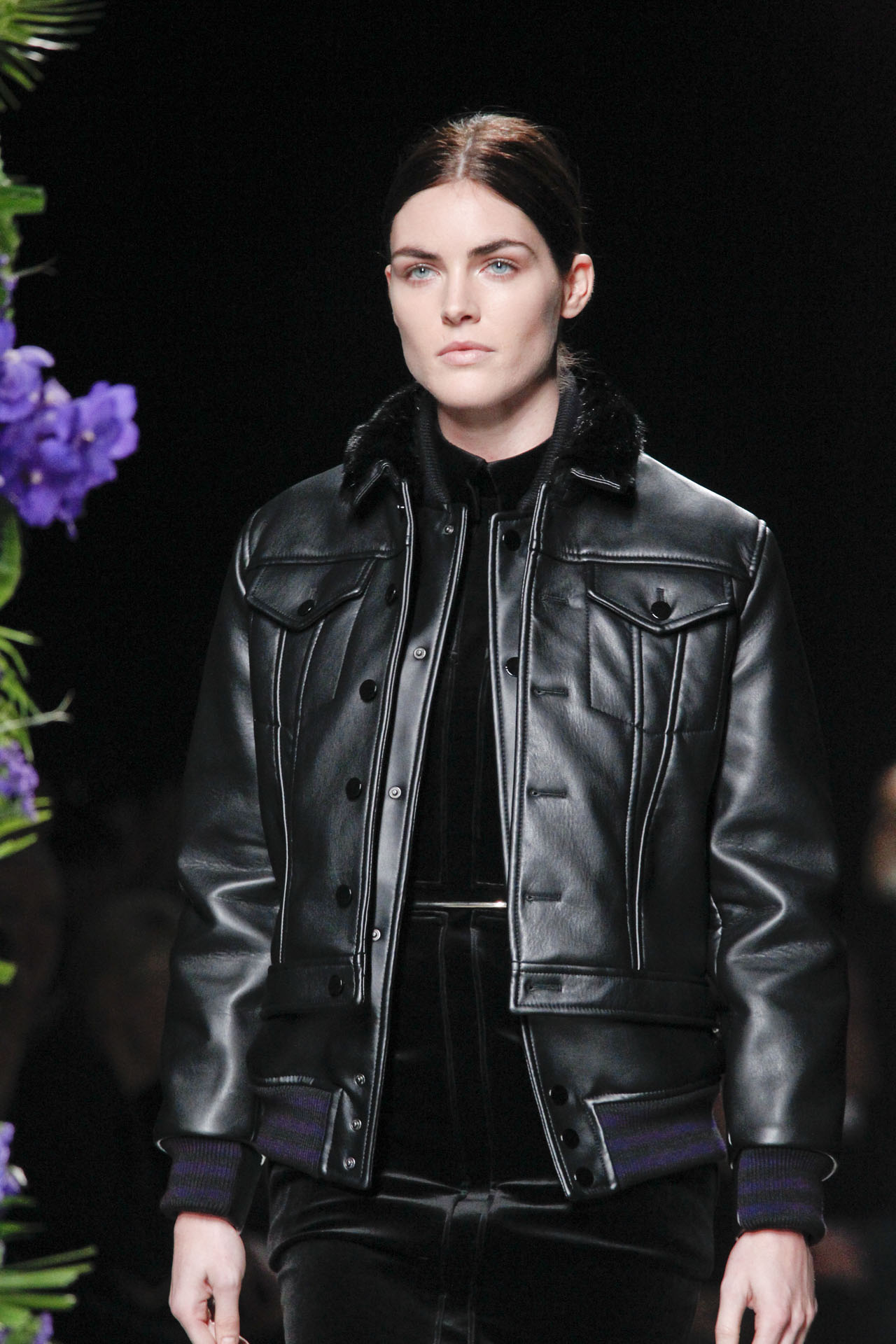 Givenchy 2011ﶬϸڸͼƬ