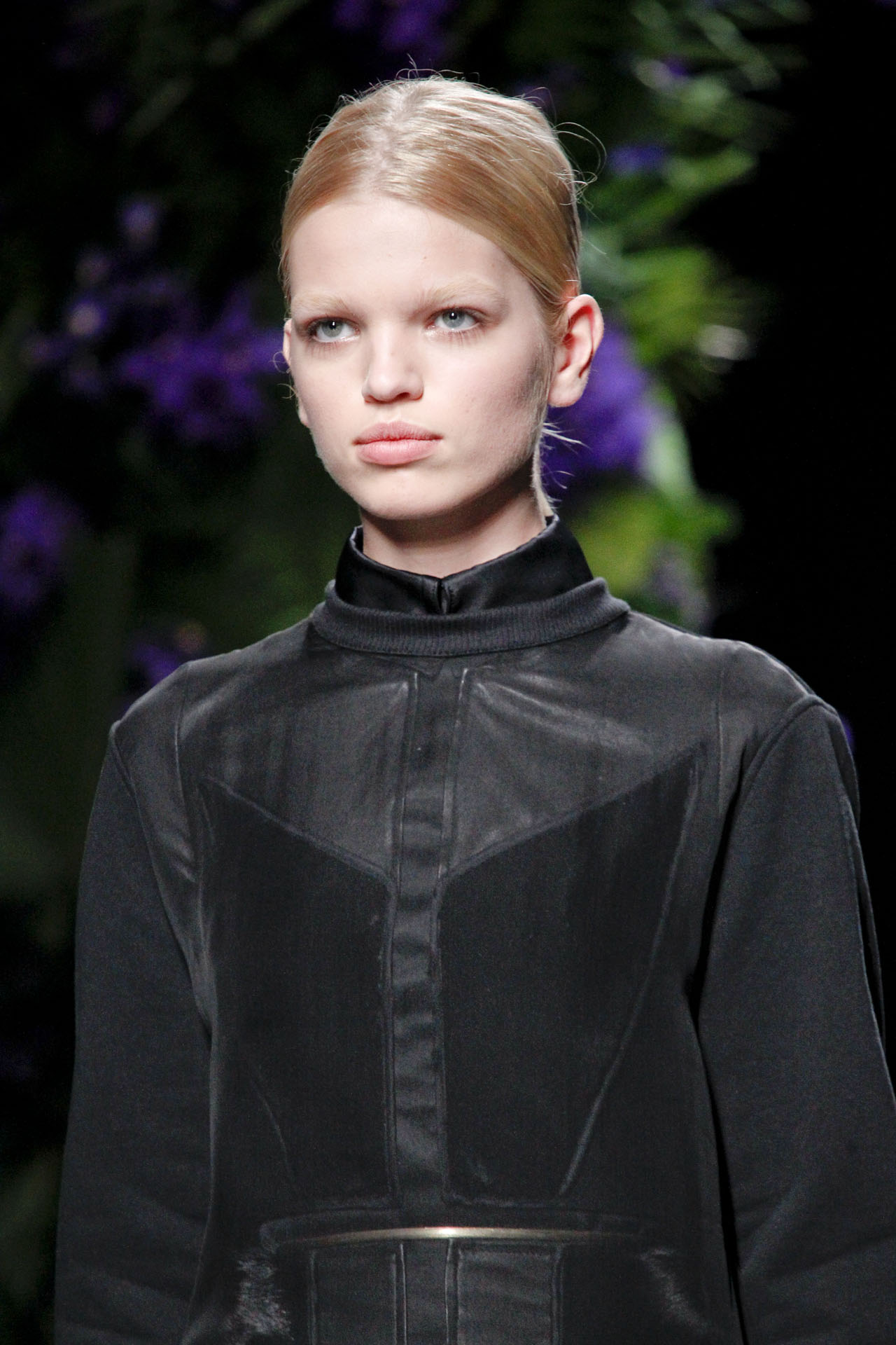 Givenchy 2011ﶬϸڸͼƬ