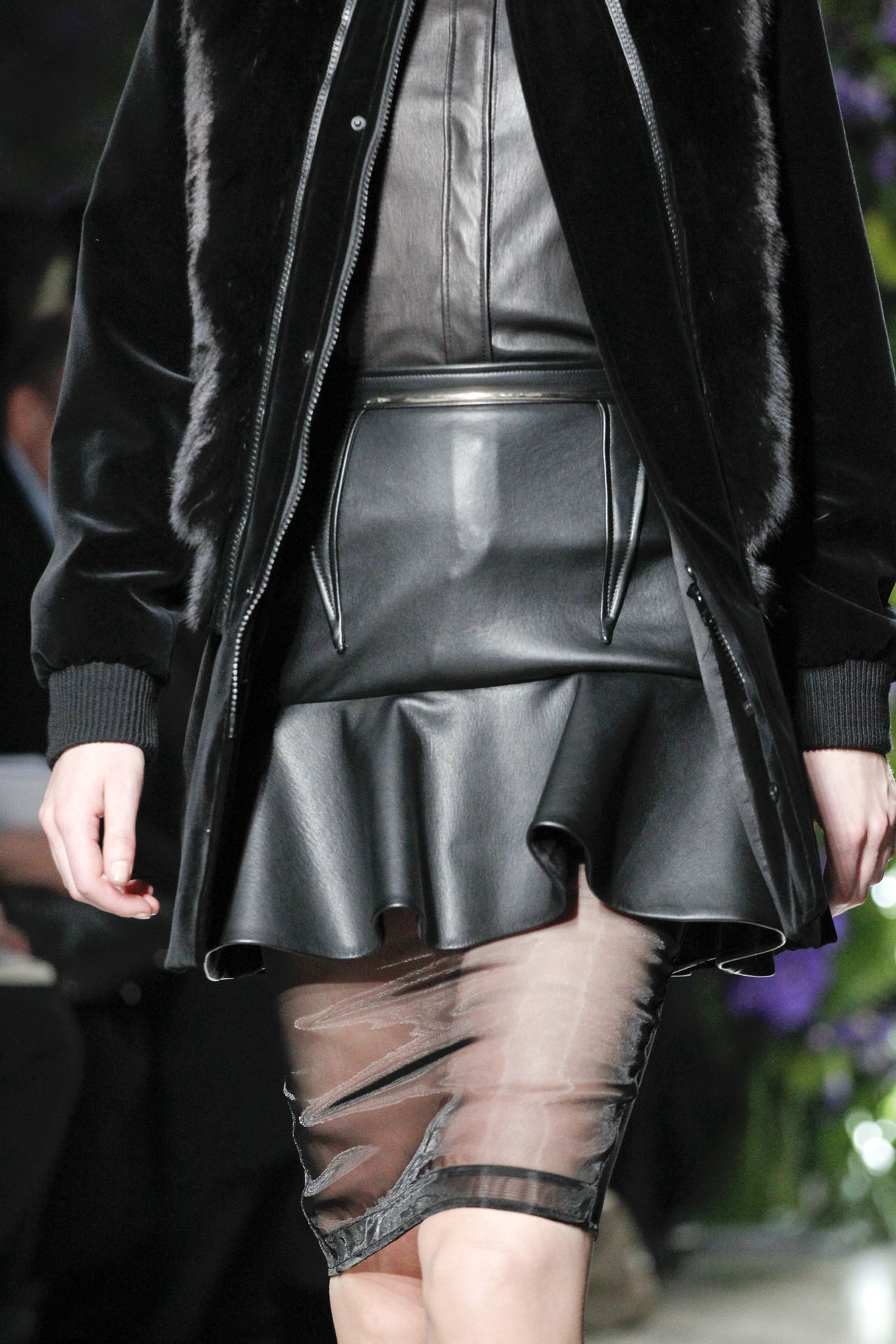 Givenchy 2011ﶬϸڸͼƬ