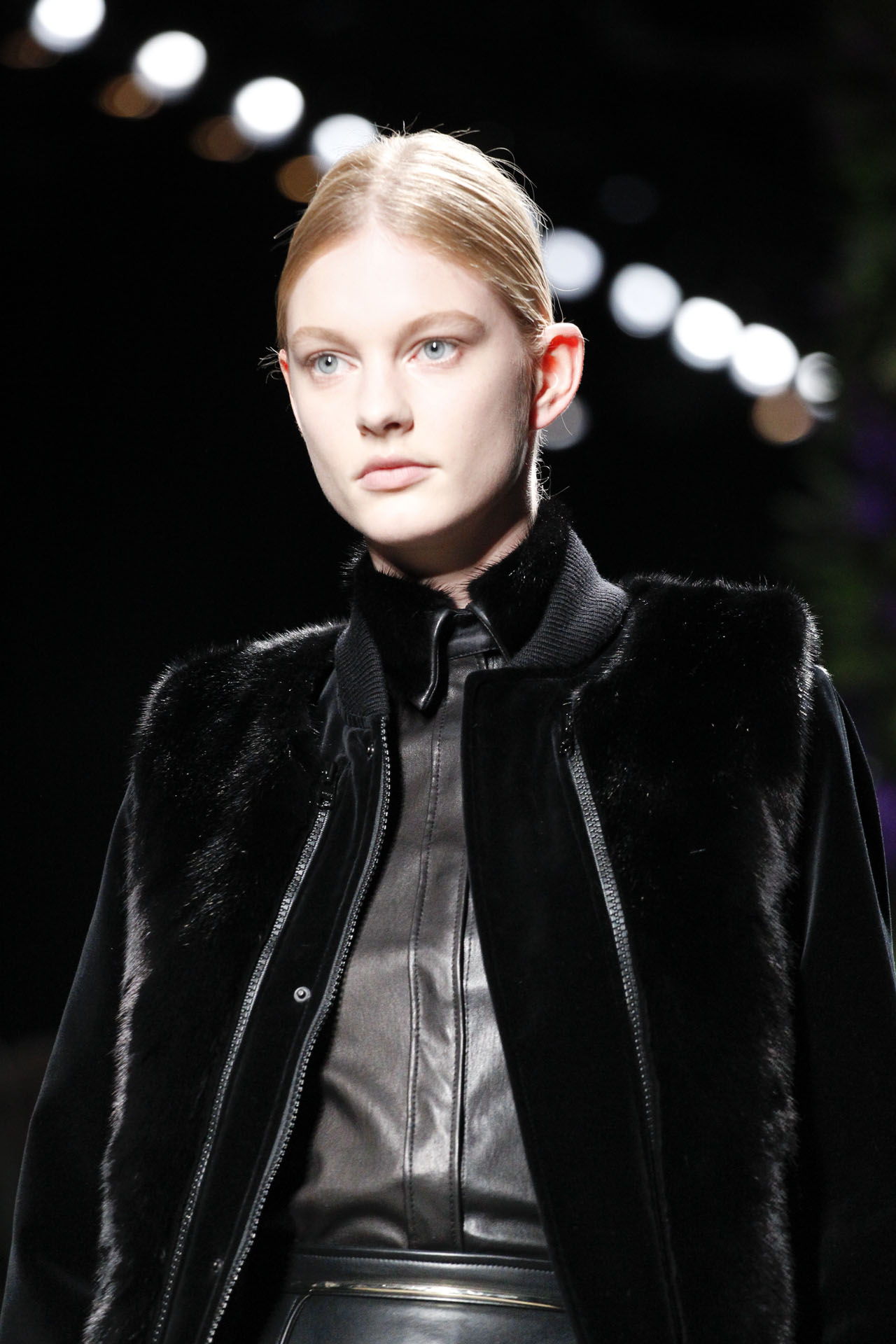 Givenchy 2011ﶬϸڸͼƬ