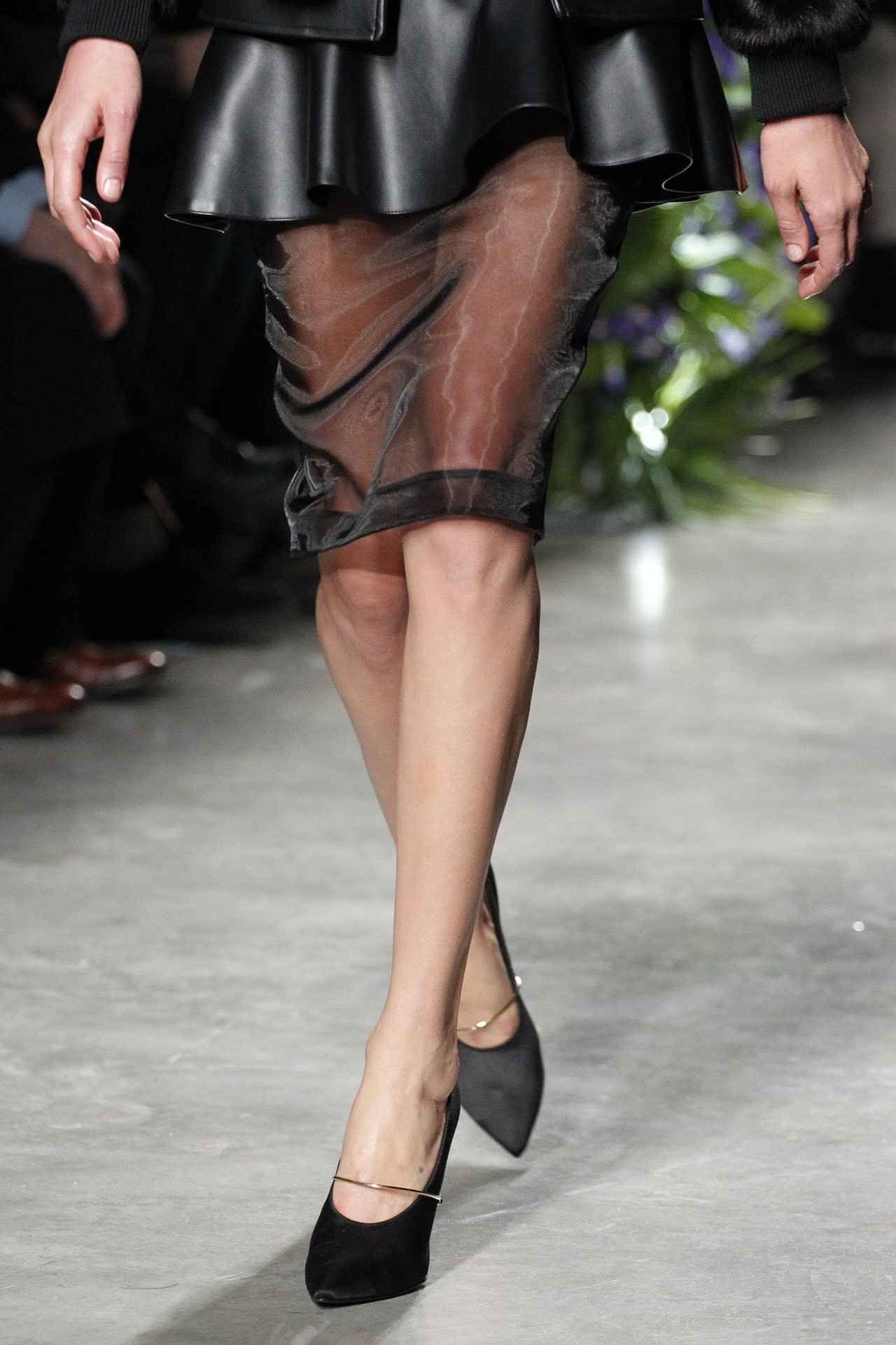 Givenchy 2011ﶬϸڸͼƬ