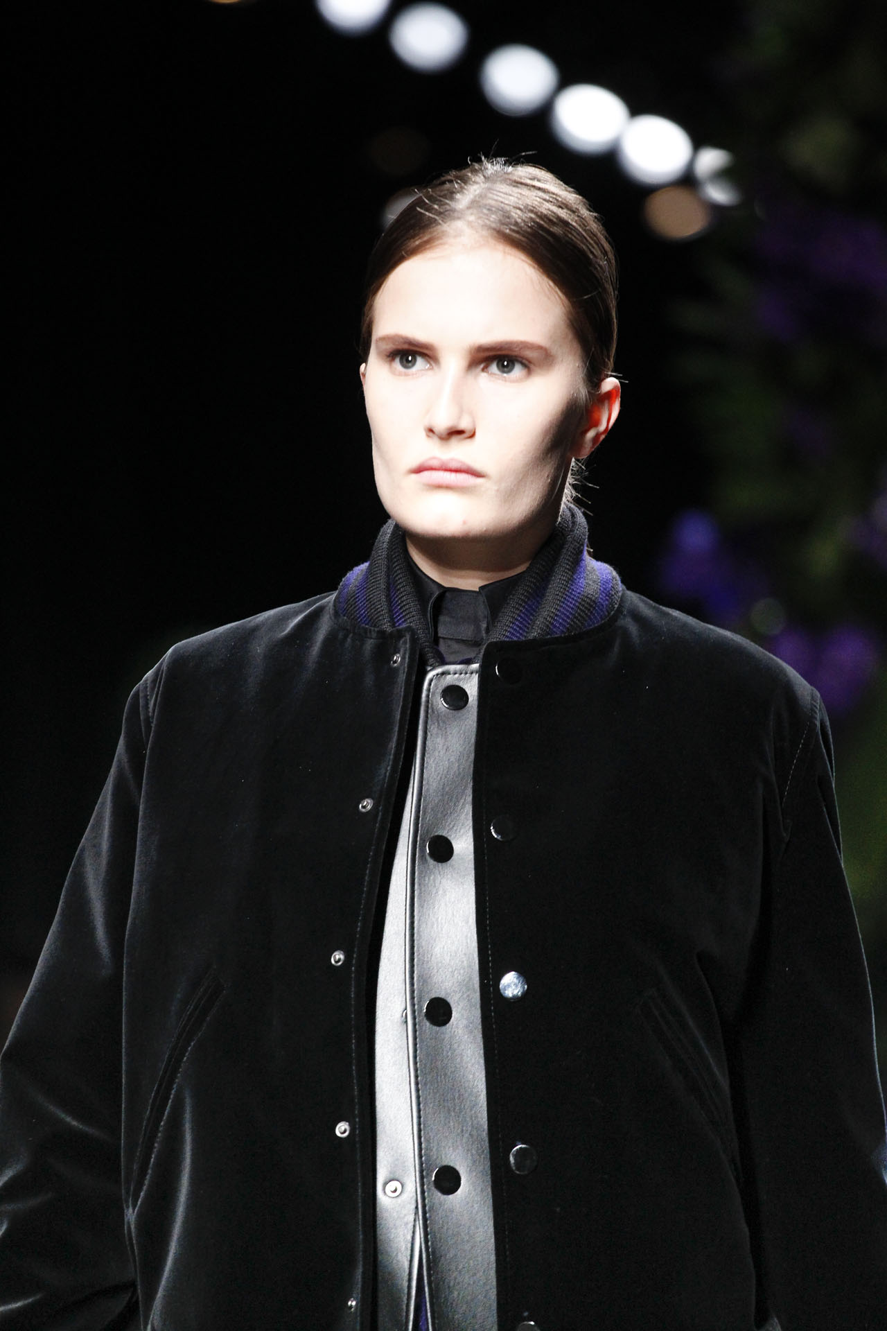 Givenchy 2011ﶬϸڸͼƬ