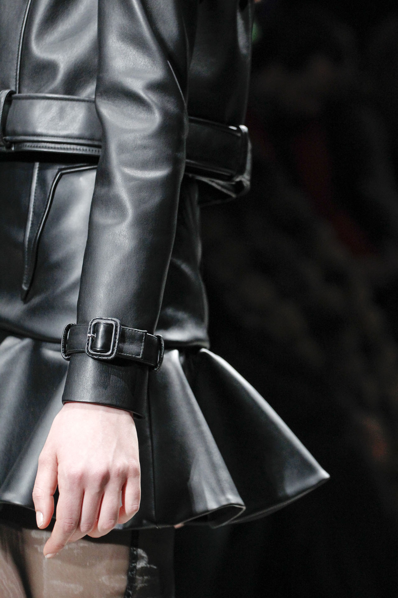 Givenchy 2011ﶬϸڸͼƬ