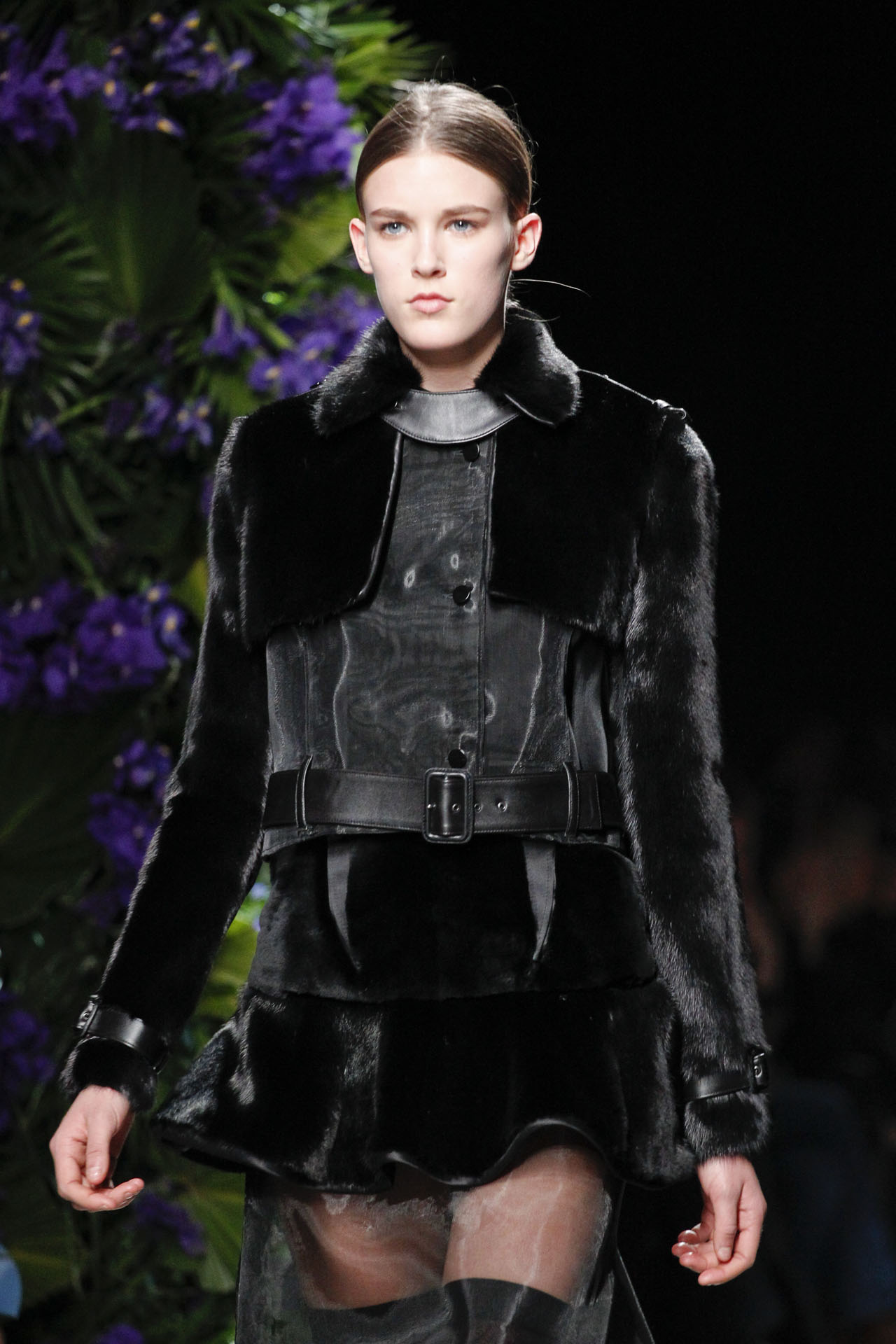 Givenchy 2011ﶬϸڸͼƬ