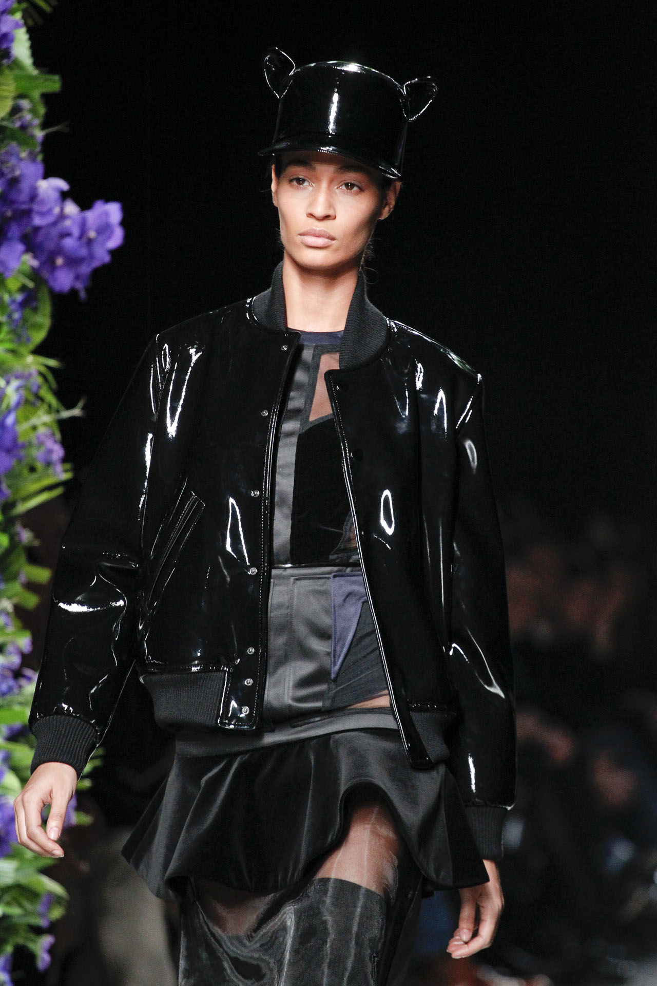 Givenchy 2011ﶬϸڸͼƬ