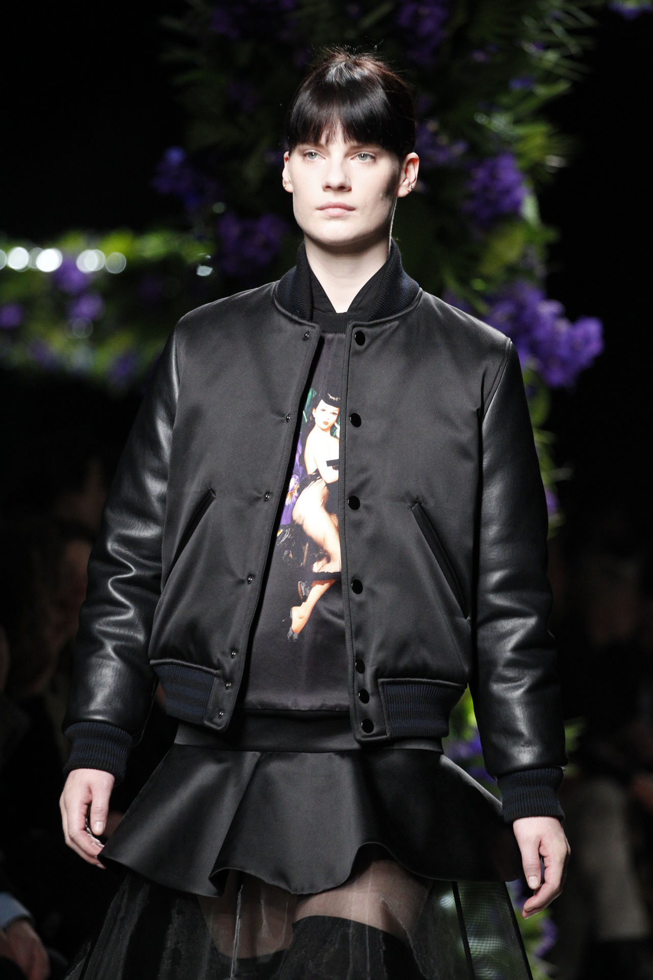 Givenchy 2011ﶬϸڸͼƬ