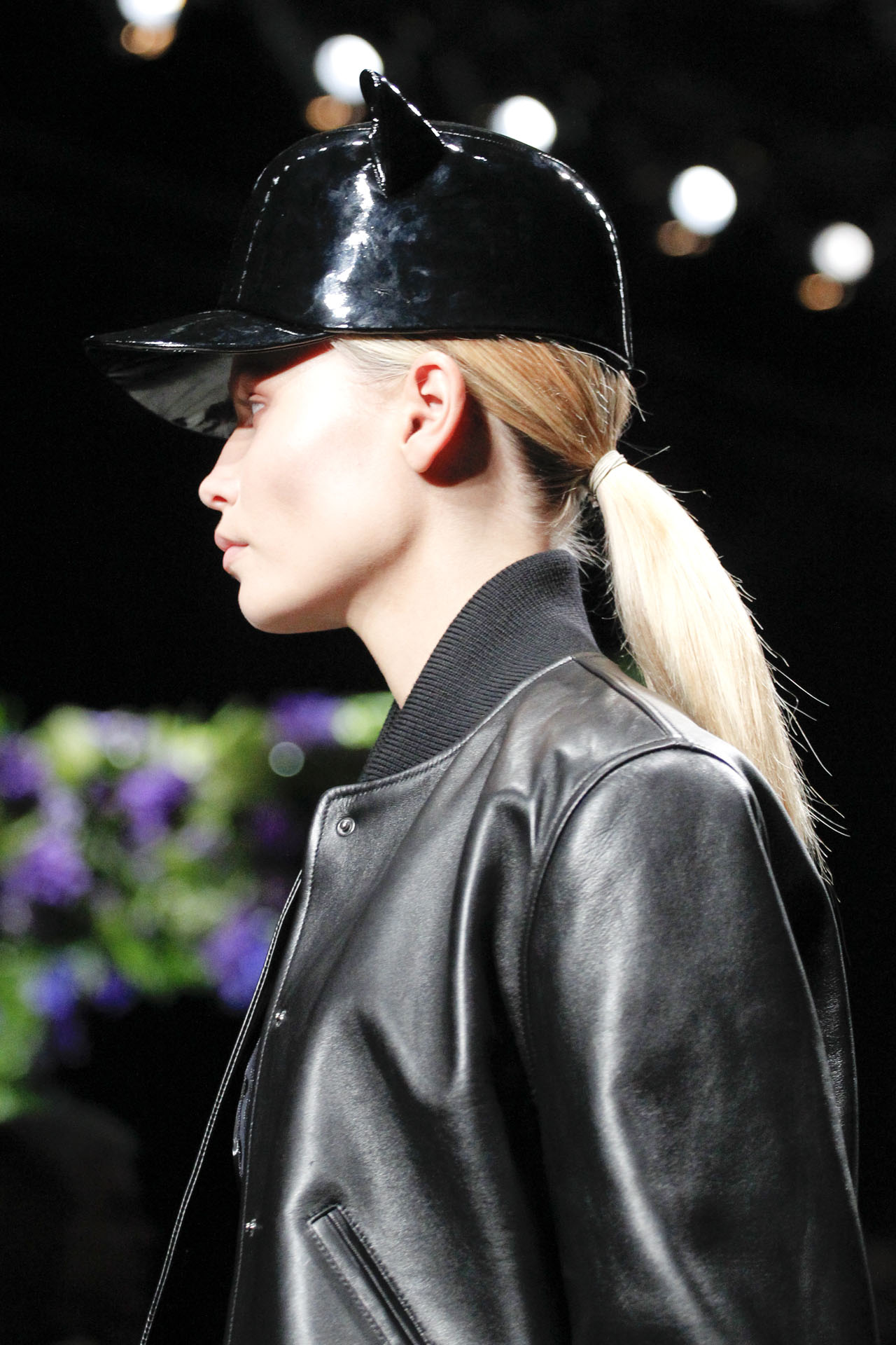 Givenchy 2011ﶬϸڸͼƬ