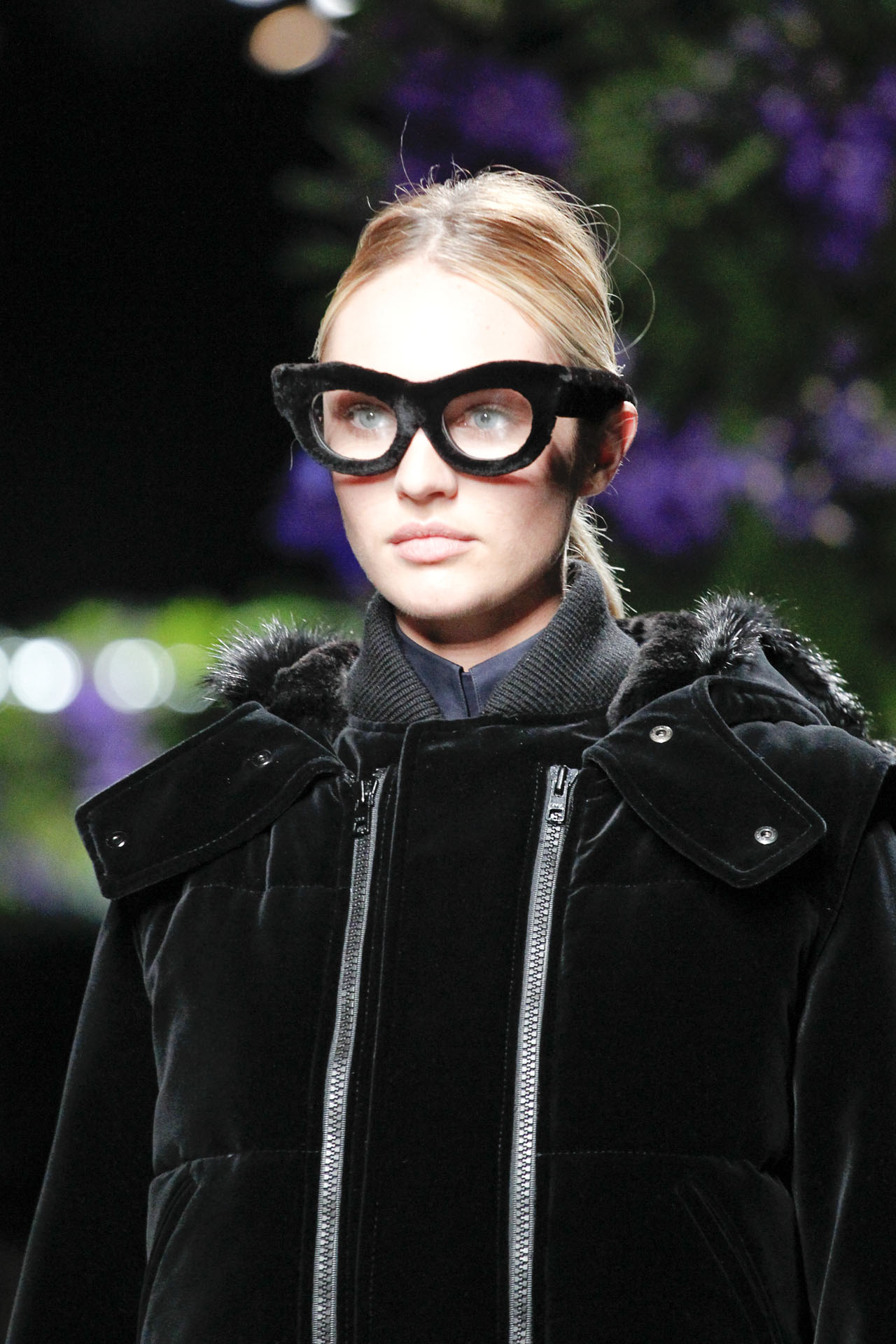 Givenchy 2011ﶬϸڸͼƬ