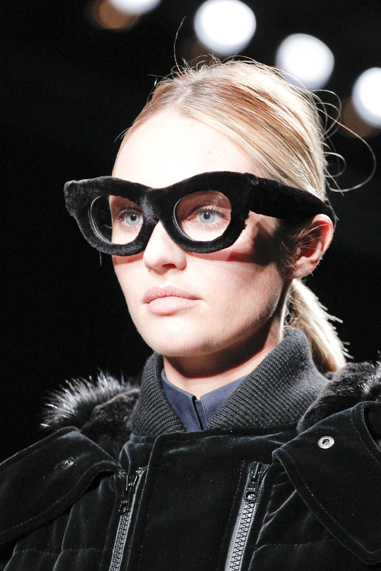 Givenchy 2011ﶬϸڸͼƬ