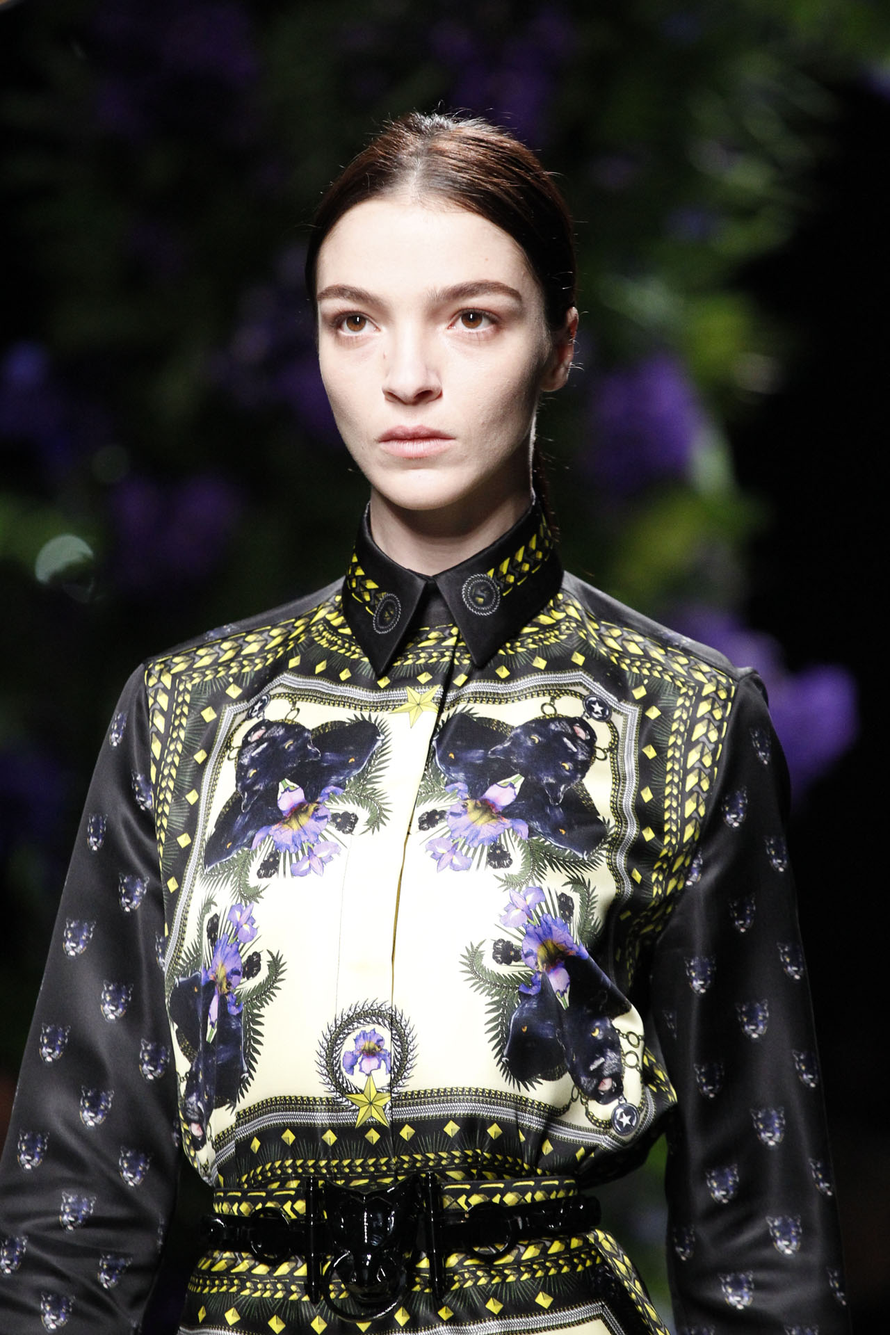 Givenchy 2011ﶬϸڸͼƬ