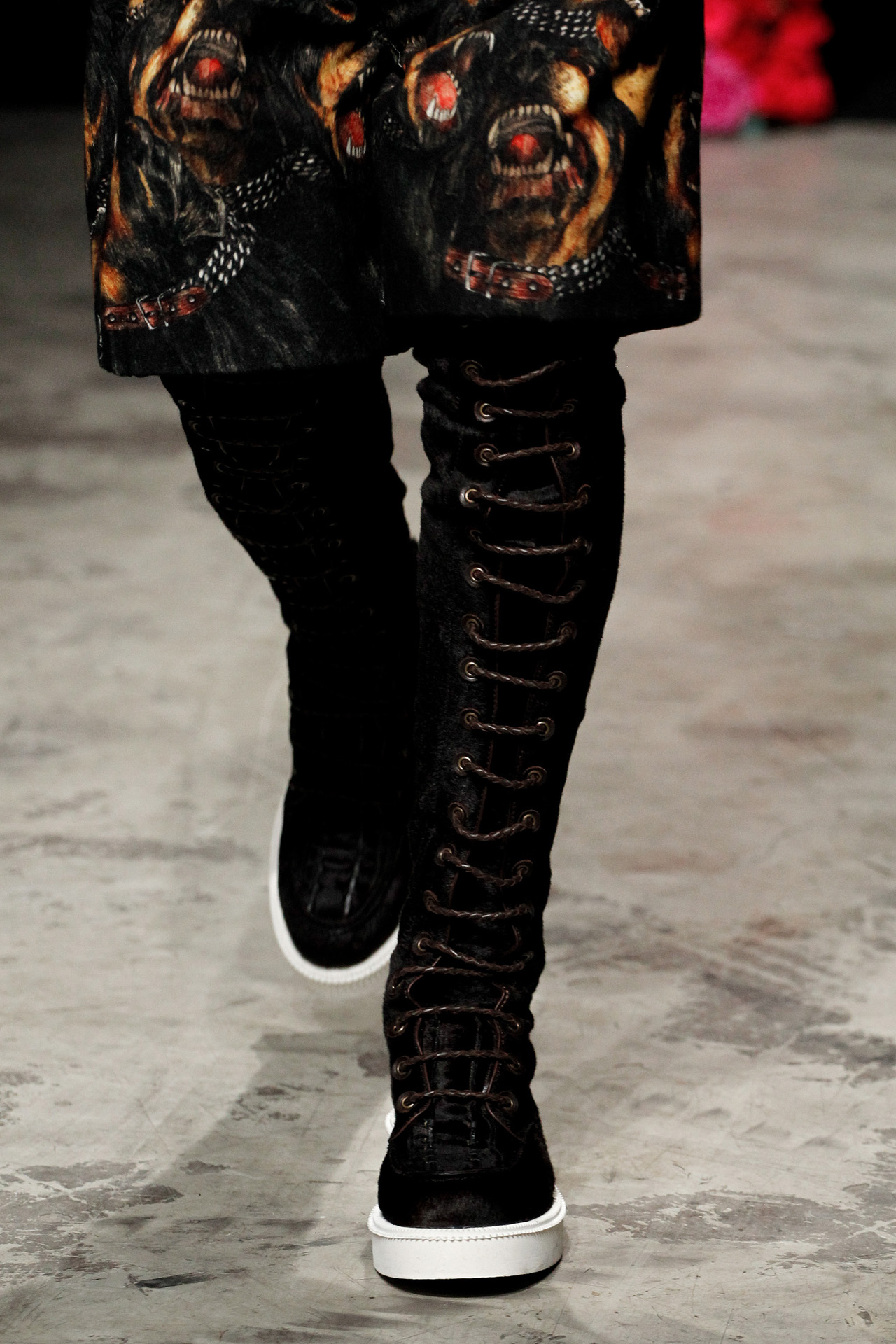 Givenchy 2011ﶬװϸڸͼƬ