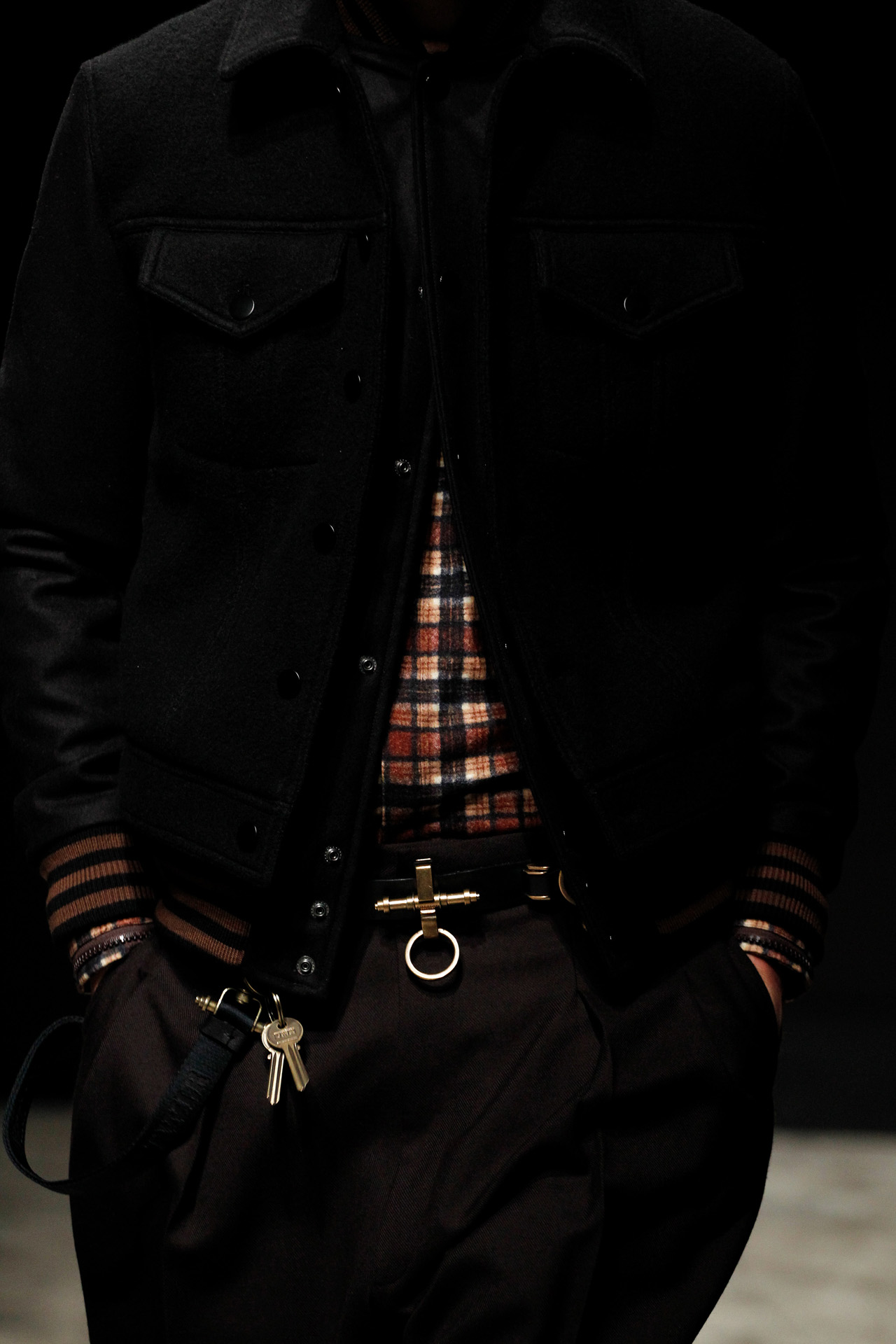 Givenchy 2011ﶬװϸڸͼƬ