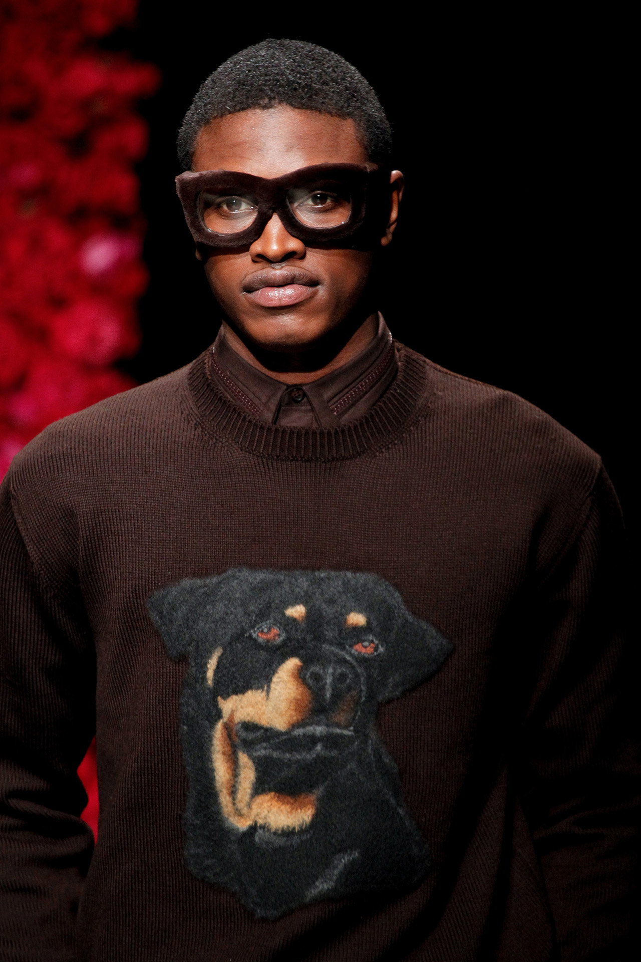 Givenchy 2011ﶬװϸڸͼƬ