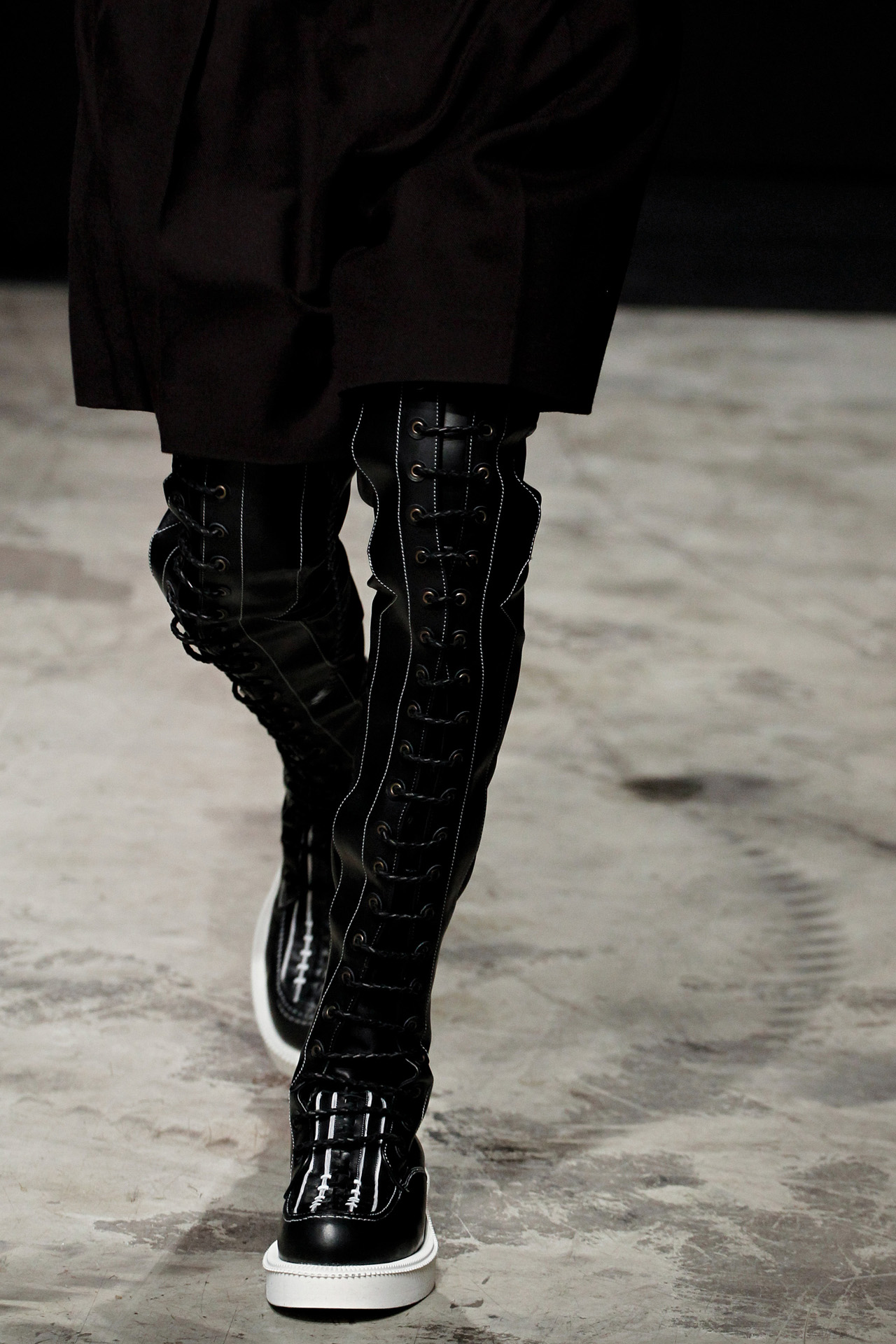 Givenchy 2011ﶬװϸڸͼƬ