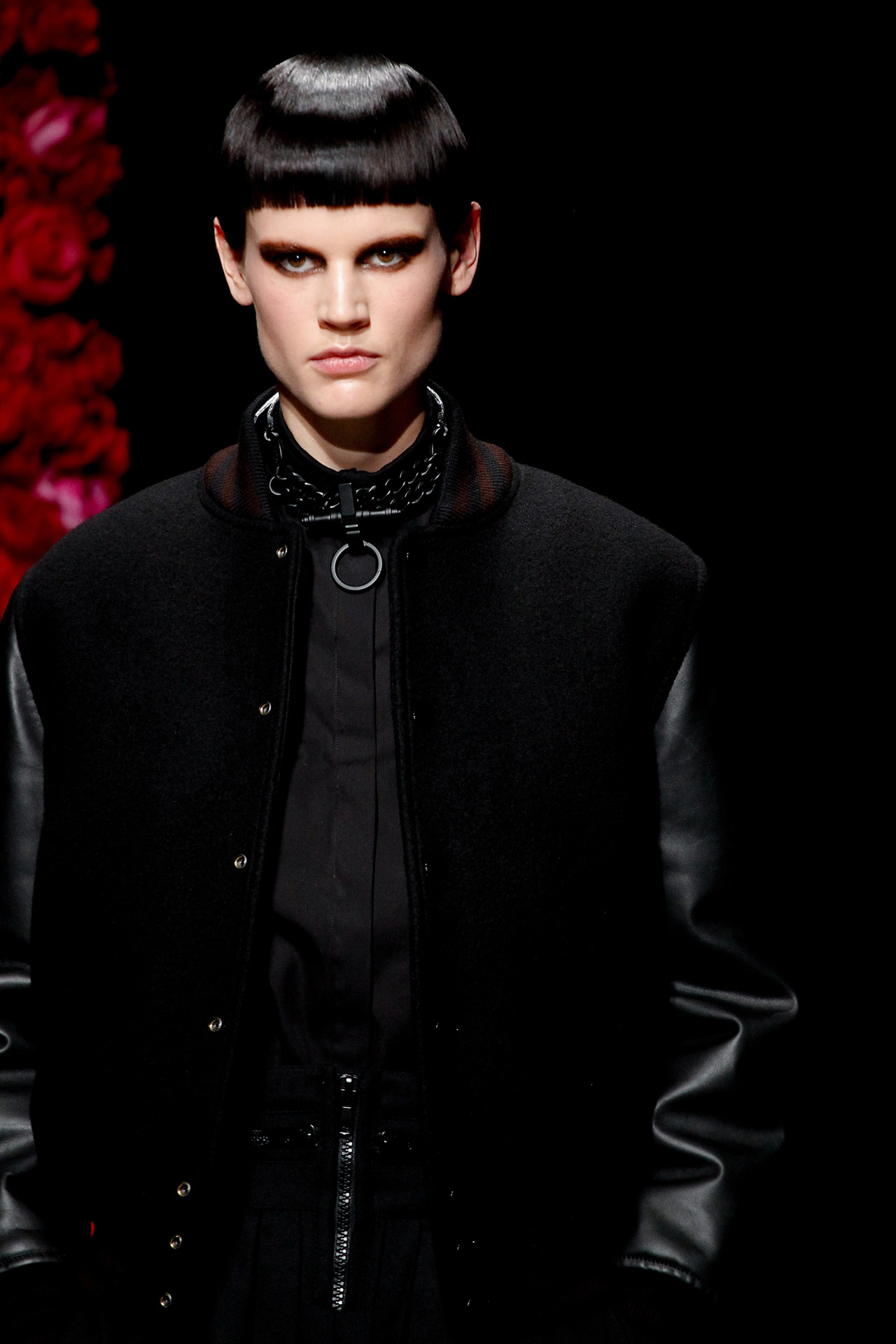 Givenchy 2011ﶬװϸڸͼƬ