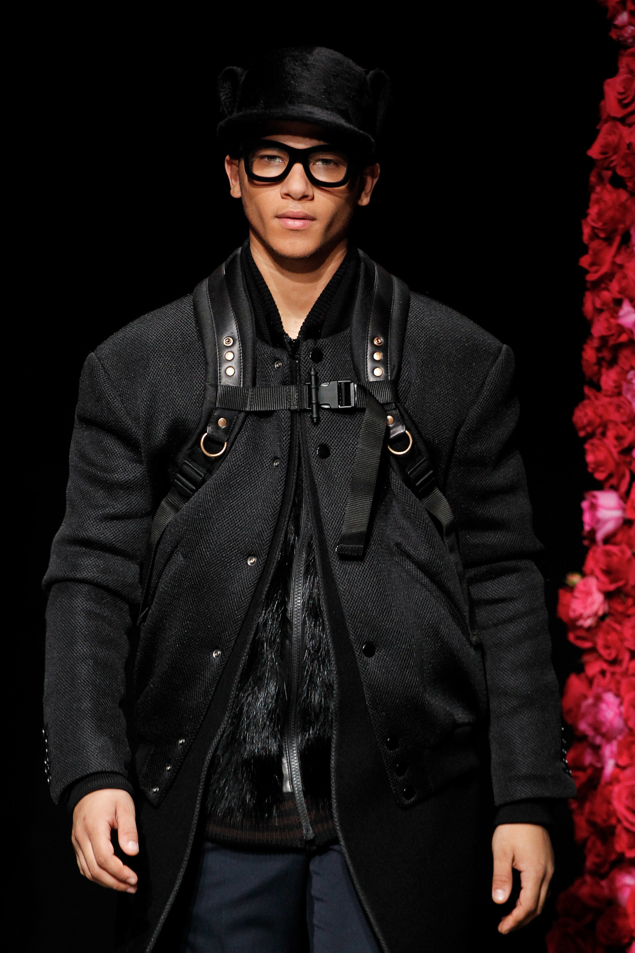 Givenchy 2011ﶬװϸڸͼƬ