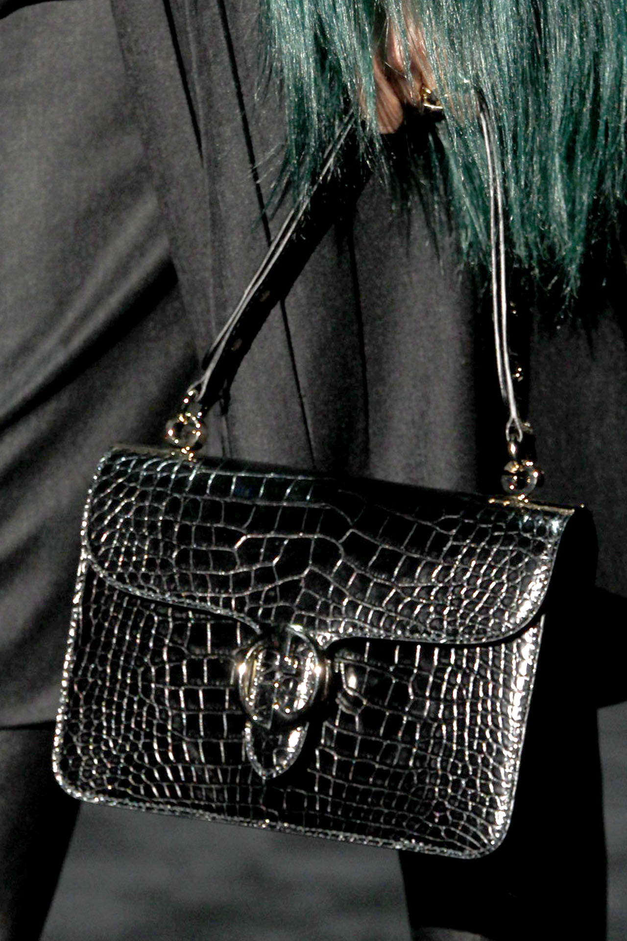 Gucci 2011ﶬϸڸͼƬ