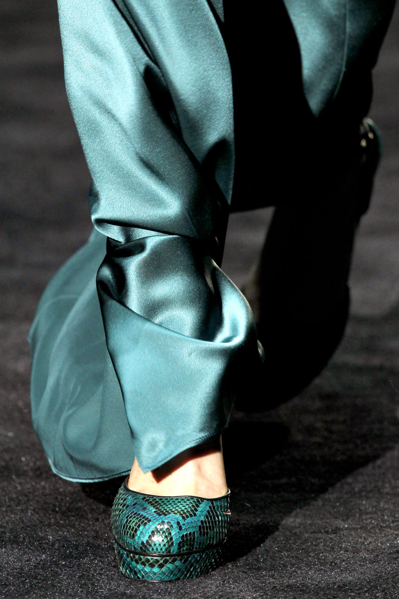 Gucci 2011ﶬϸڸͼƬ