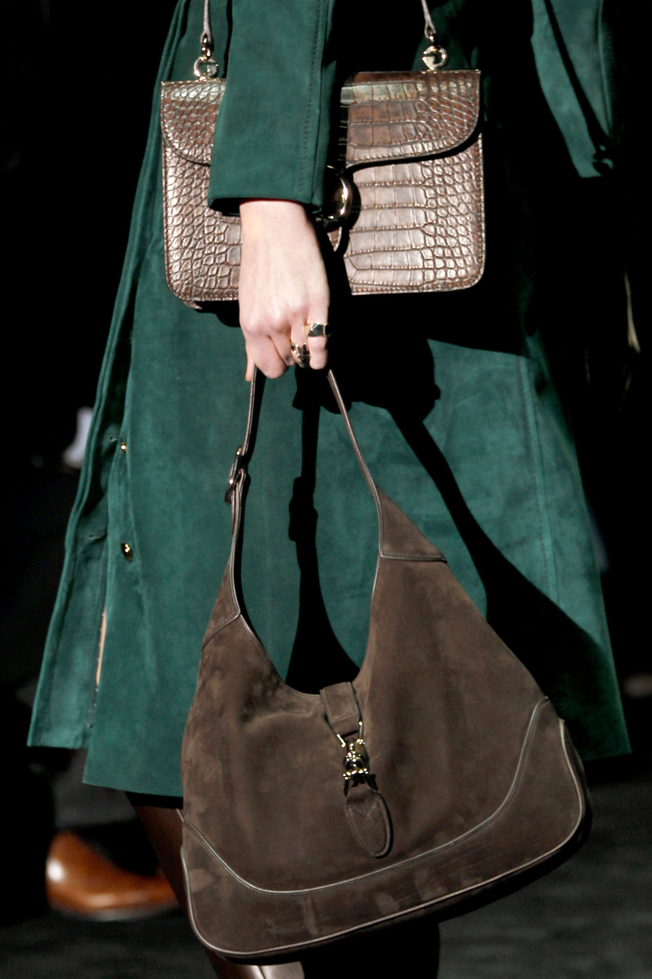 Gucci 2011ﶬϸڸͼƬ