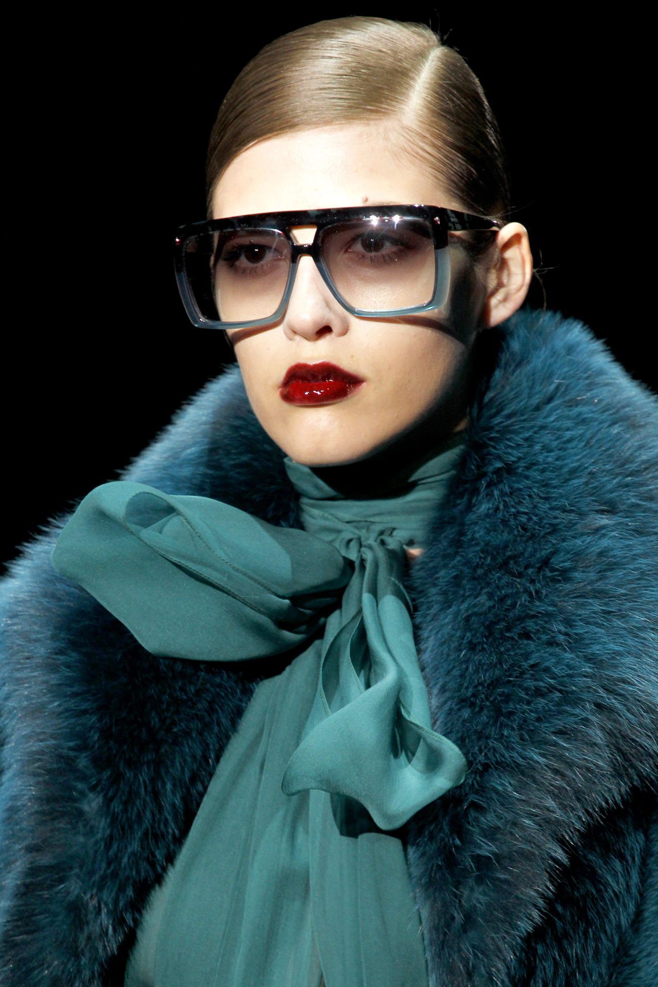 Gucci 2011ﶬϸڸͼƬ