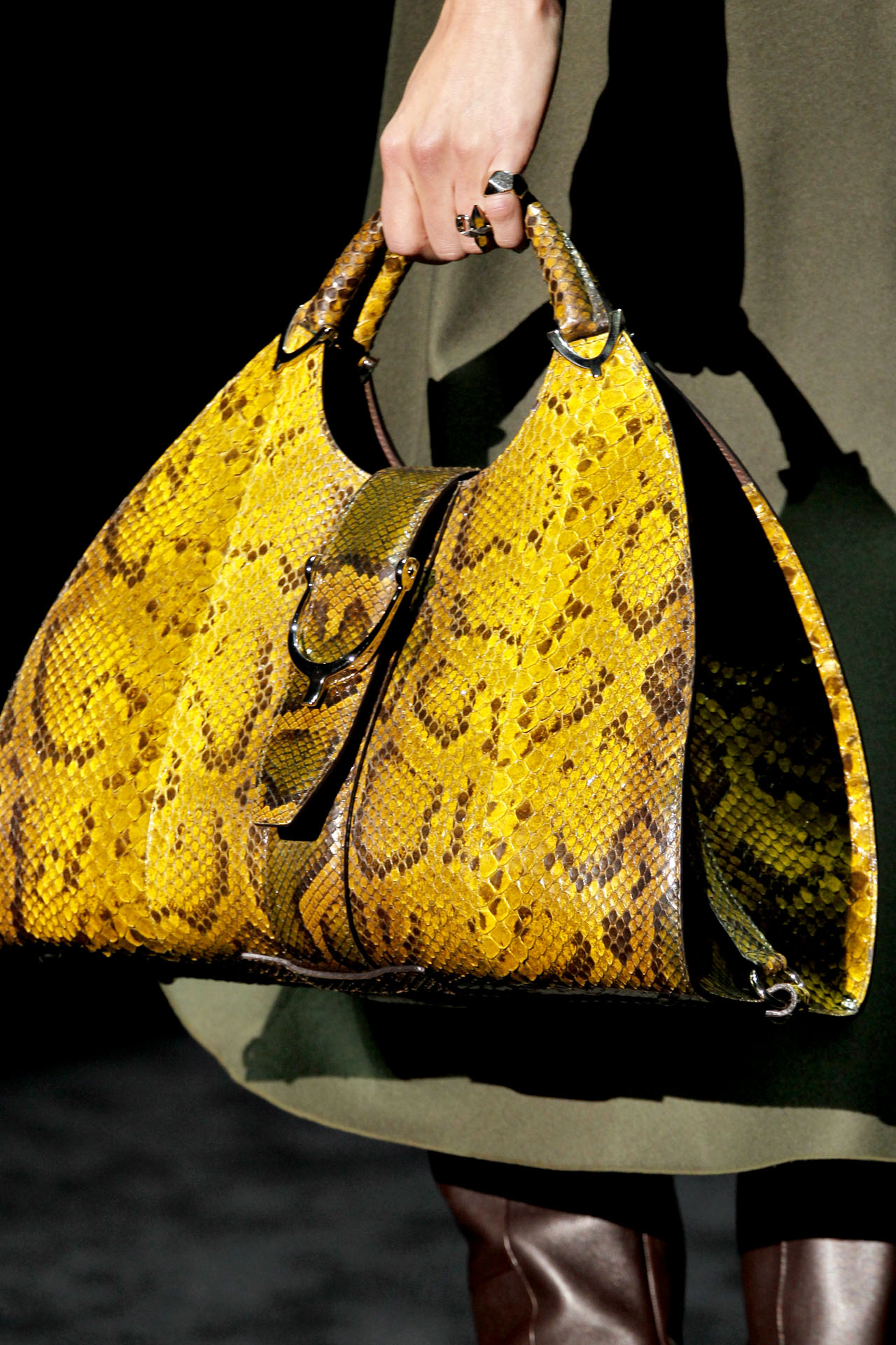 Gucci 2011ﶬϸڸͼƬ