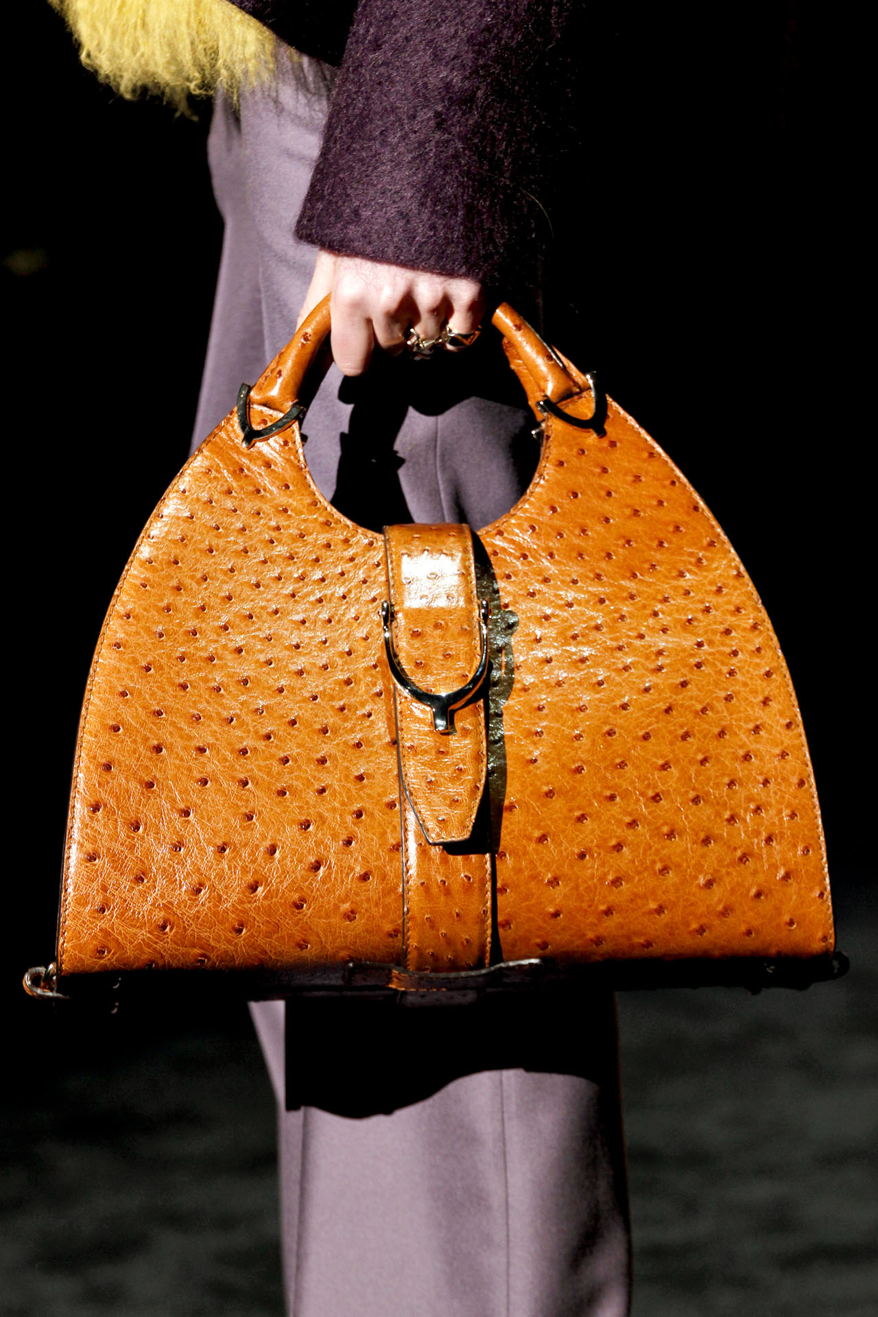 Gucci 2011ﶬϸڸͼƬ