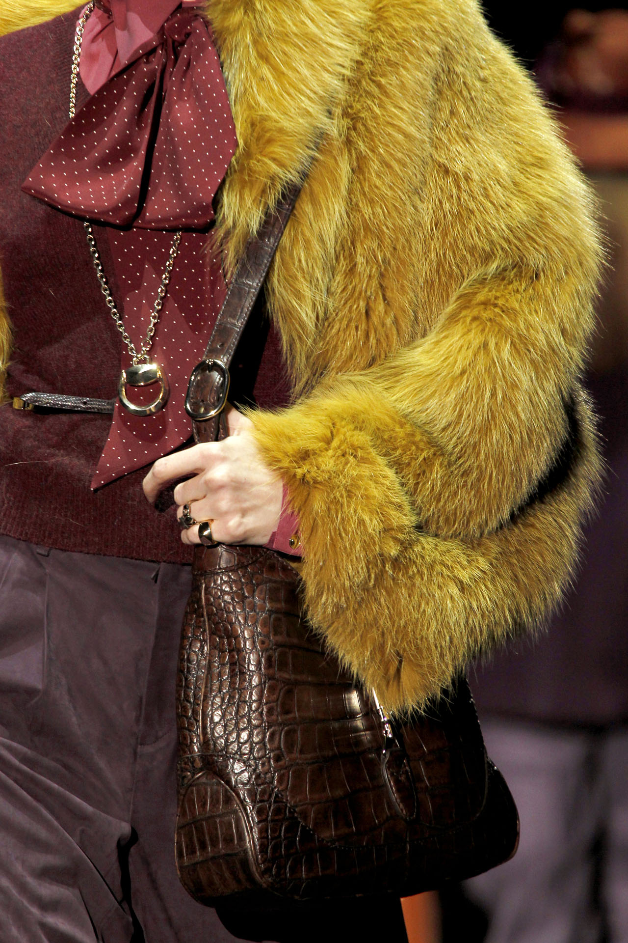 Gucci 2011ﶬϸڸͼƬ