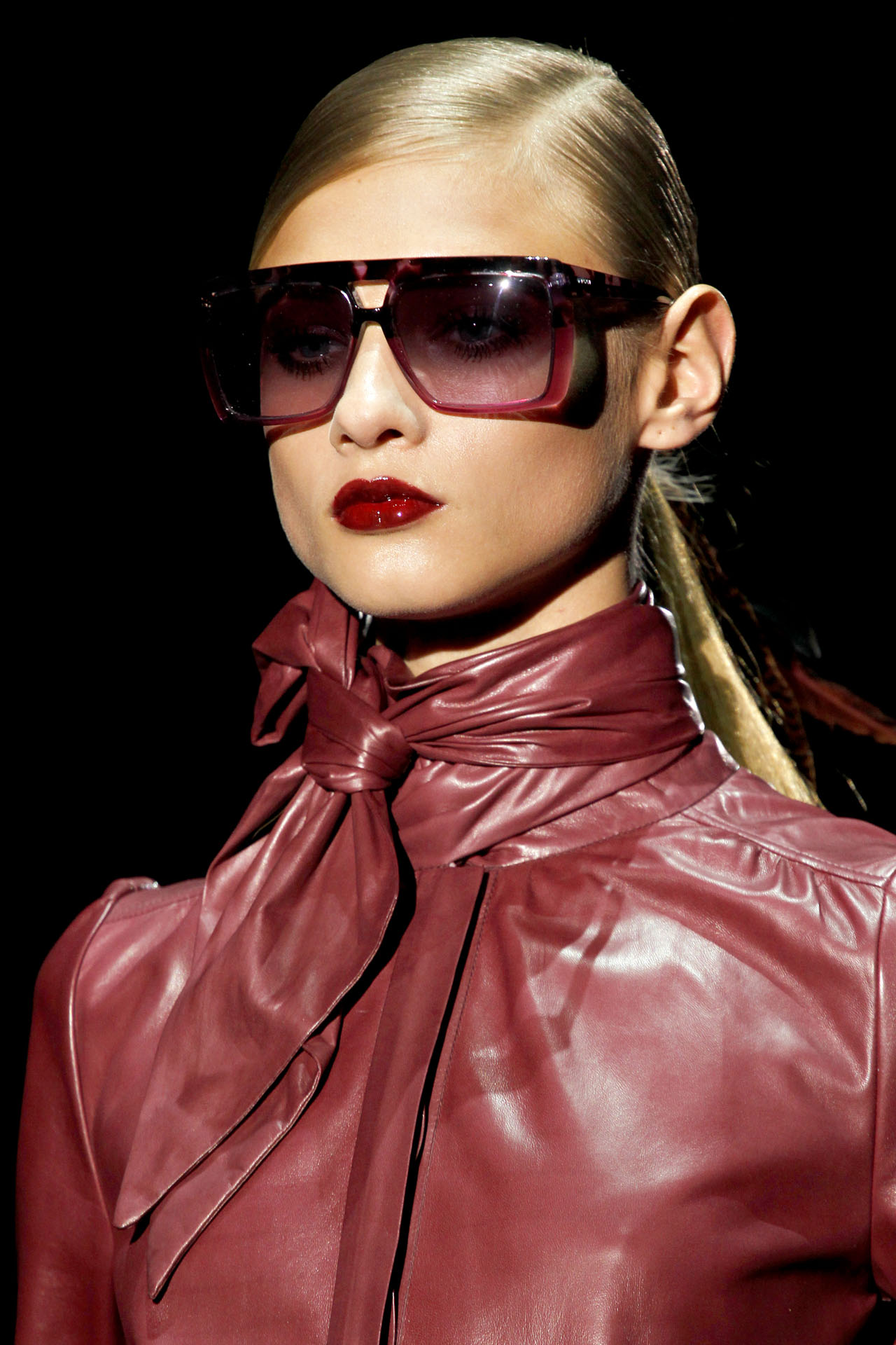 Gucci 2011ﶬϸڸͼƬ