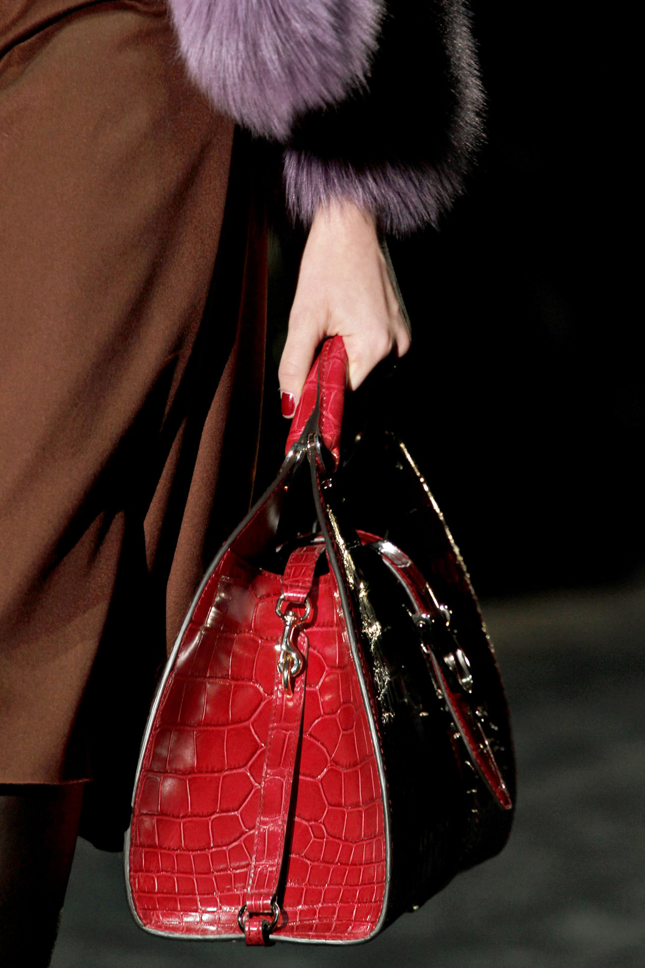 Gucci 2011ﶬϸڸͼƬ