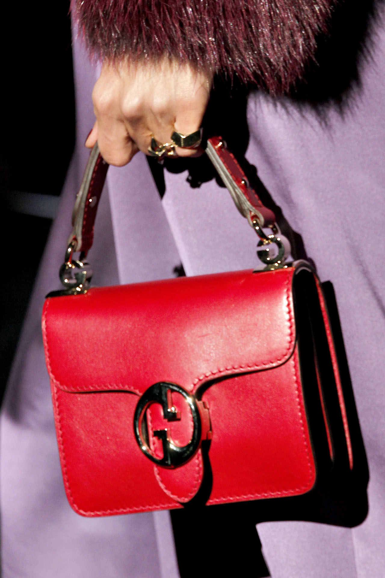 Gucci 2011ﶬϸڸͼƬ