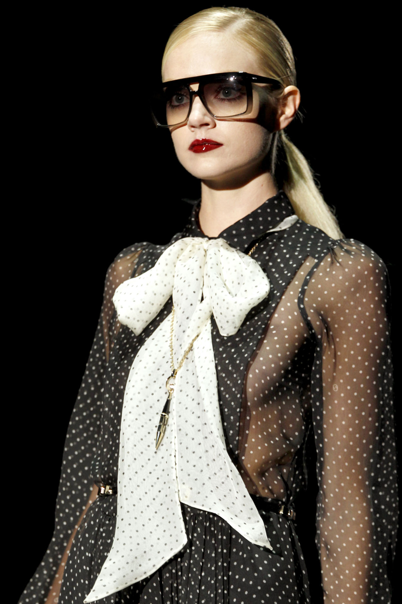 Gucci 2011ﶬϸڸͼƬ