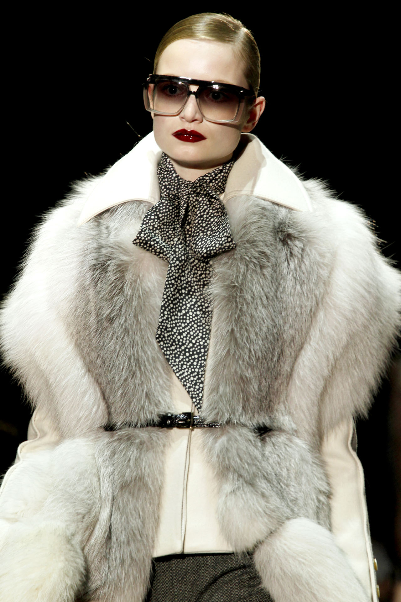 Gucci 2011ﶬϸڸͼƬ