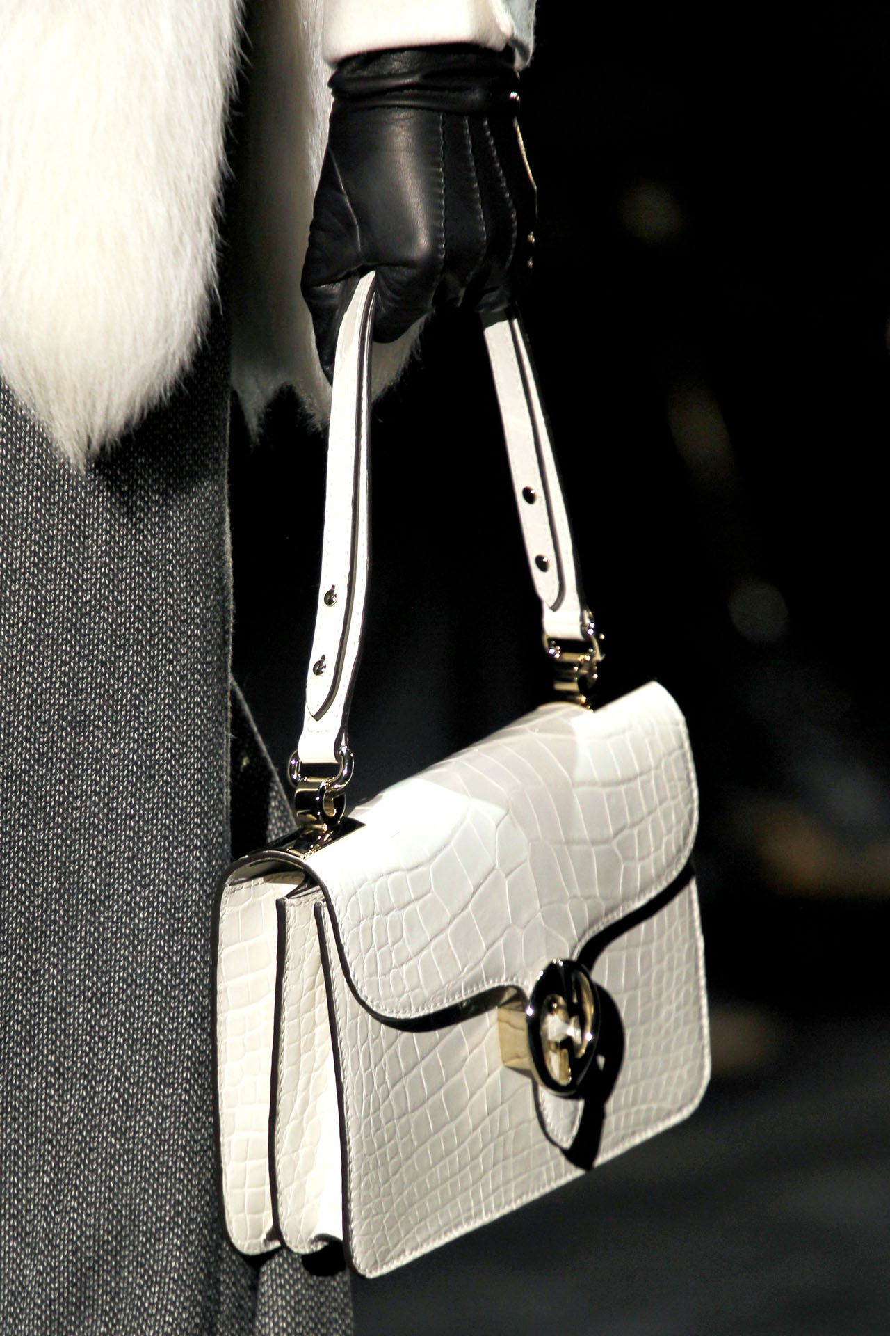 Gucci 2011ﶬϸڸͼƬ