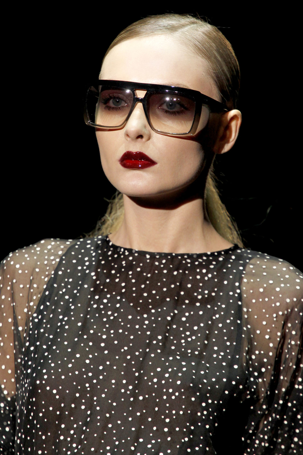 Gucci 2011ﶬϸڸͼƬ