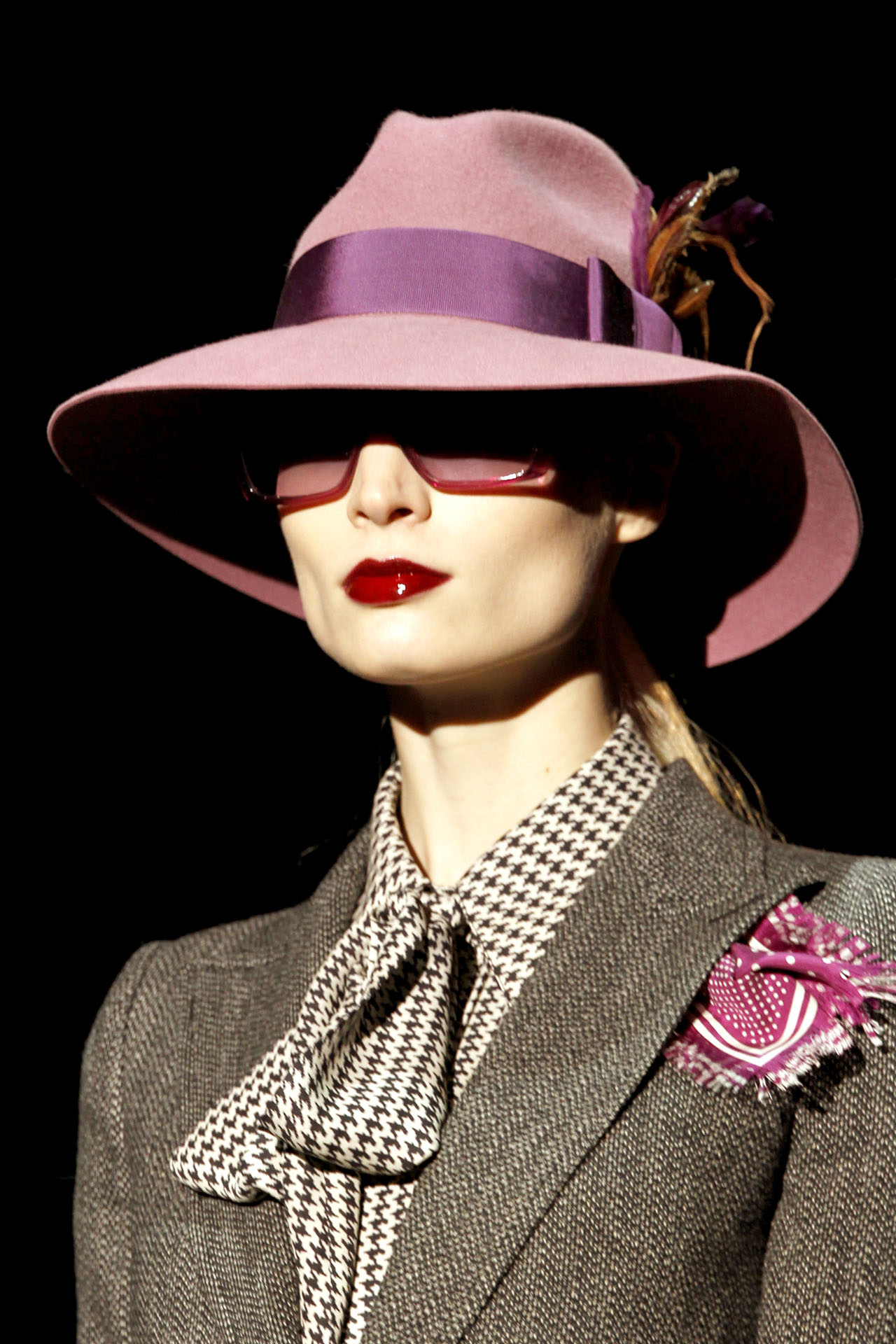 Gucci 2011ﶬϸڸͼƬ