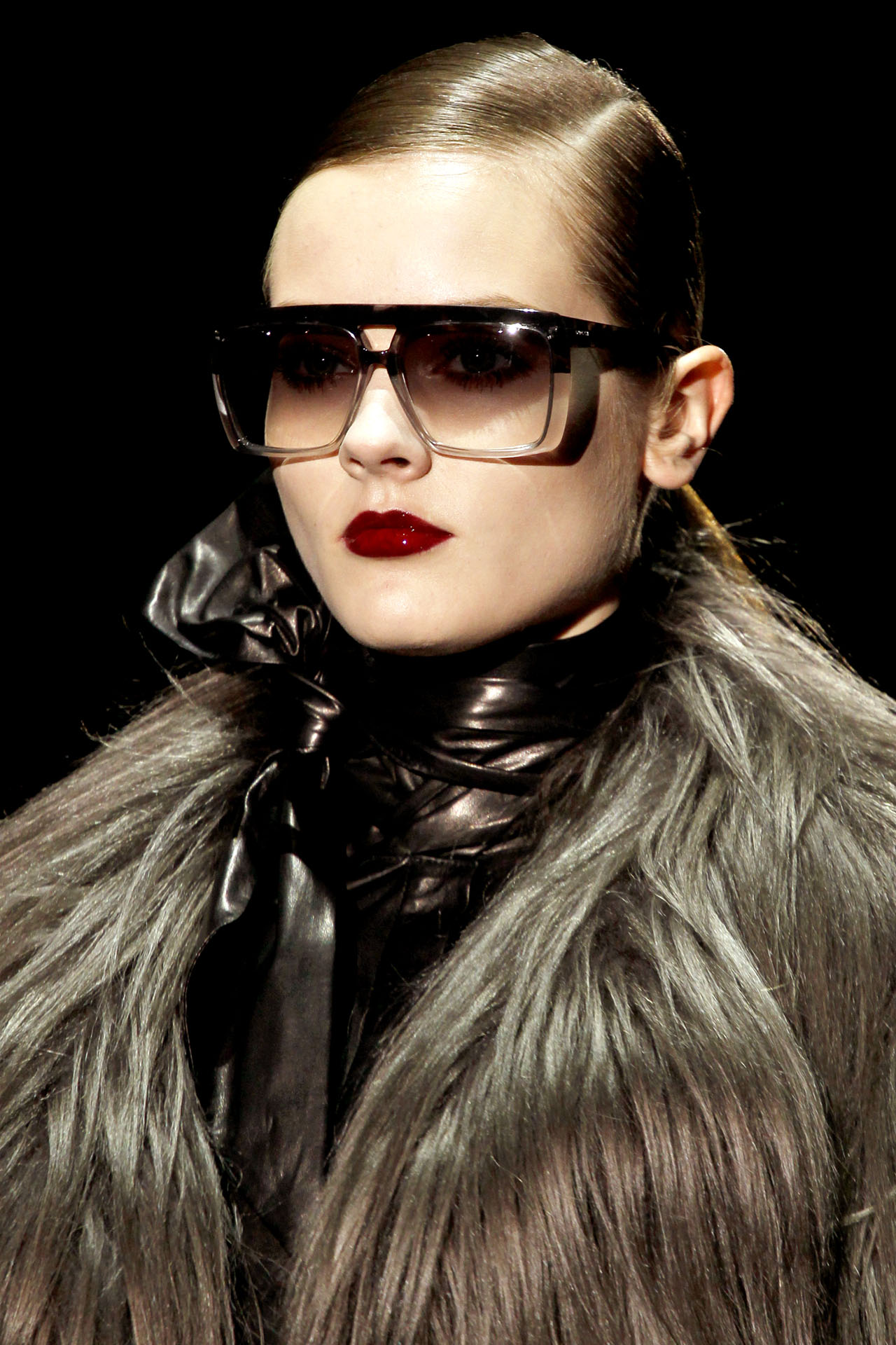 Gucci 2011ﶬϸڸͼƬ