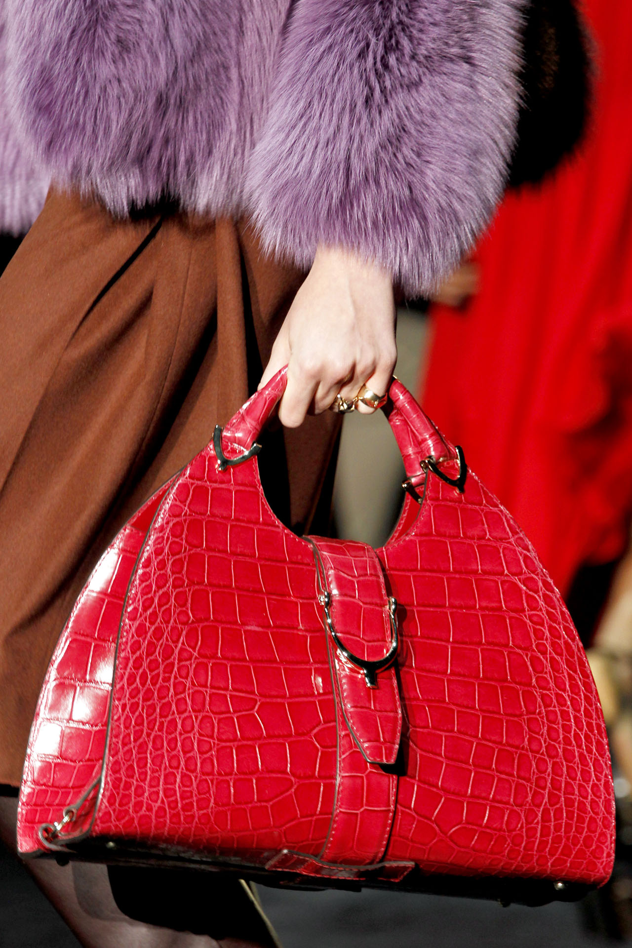 Gucci 2011ﶬϸڸͼƬ